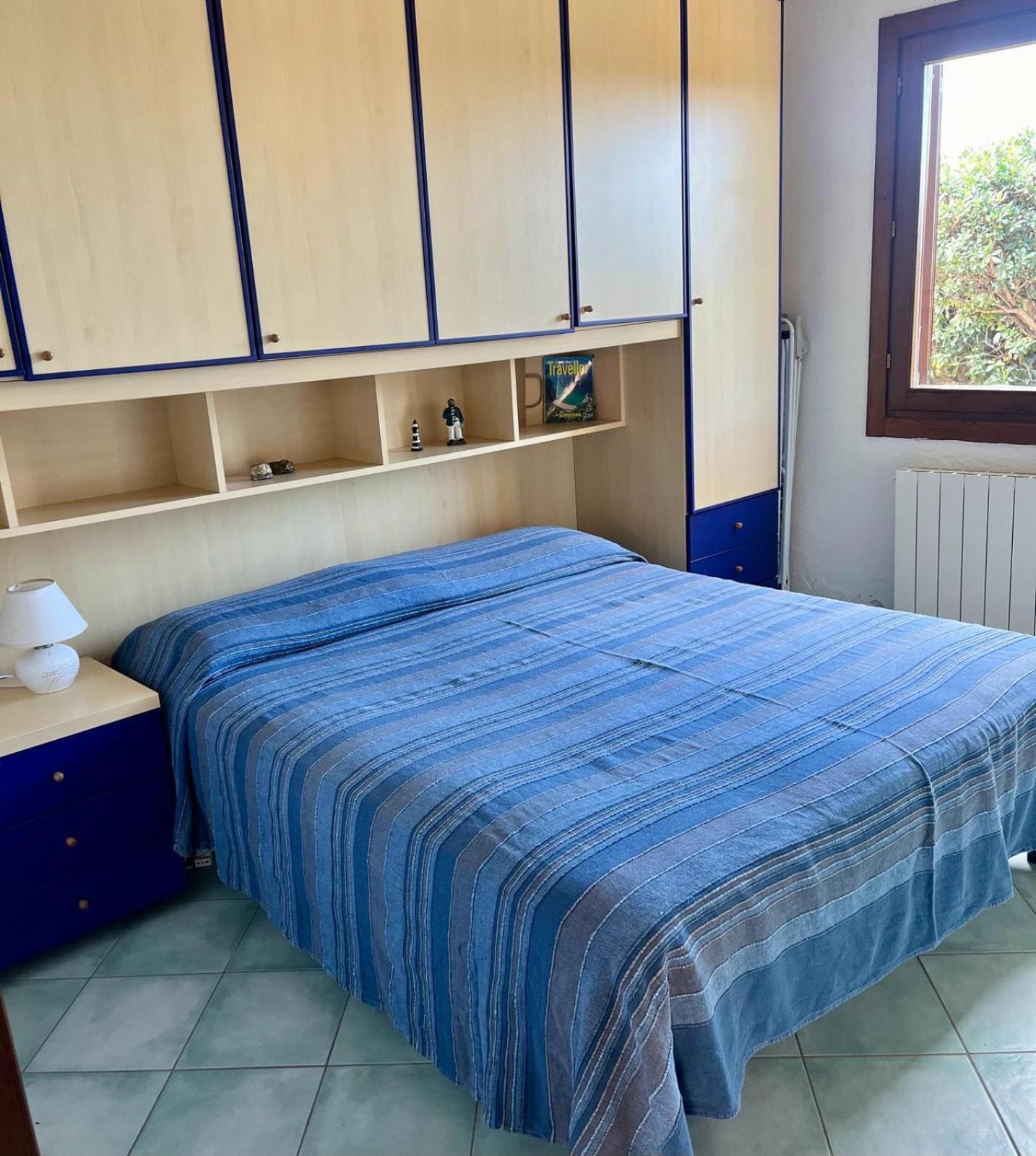 Villa With Sea View photo 1