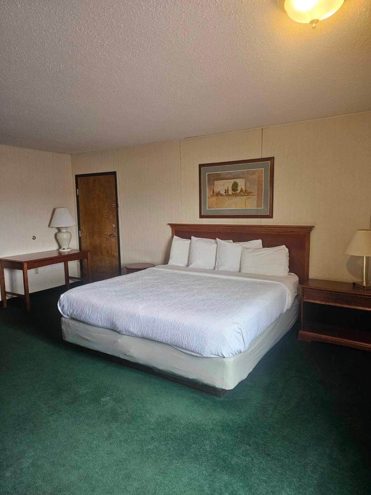 King Room photo 2