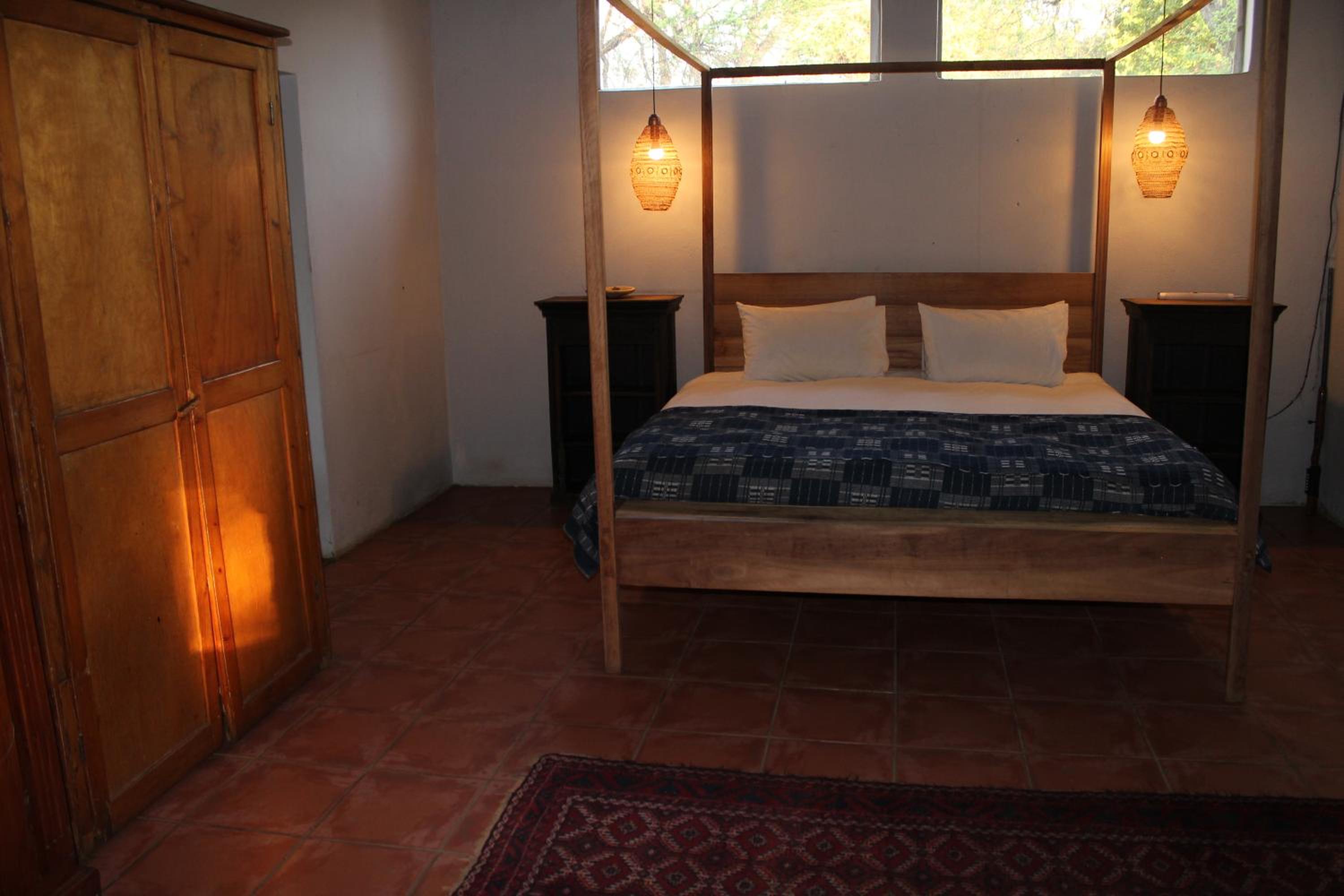 Superior Chalet photo 1