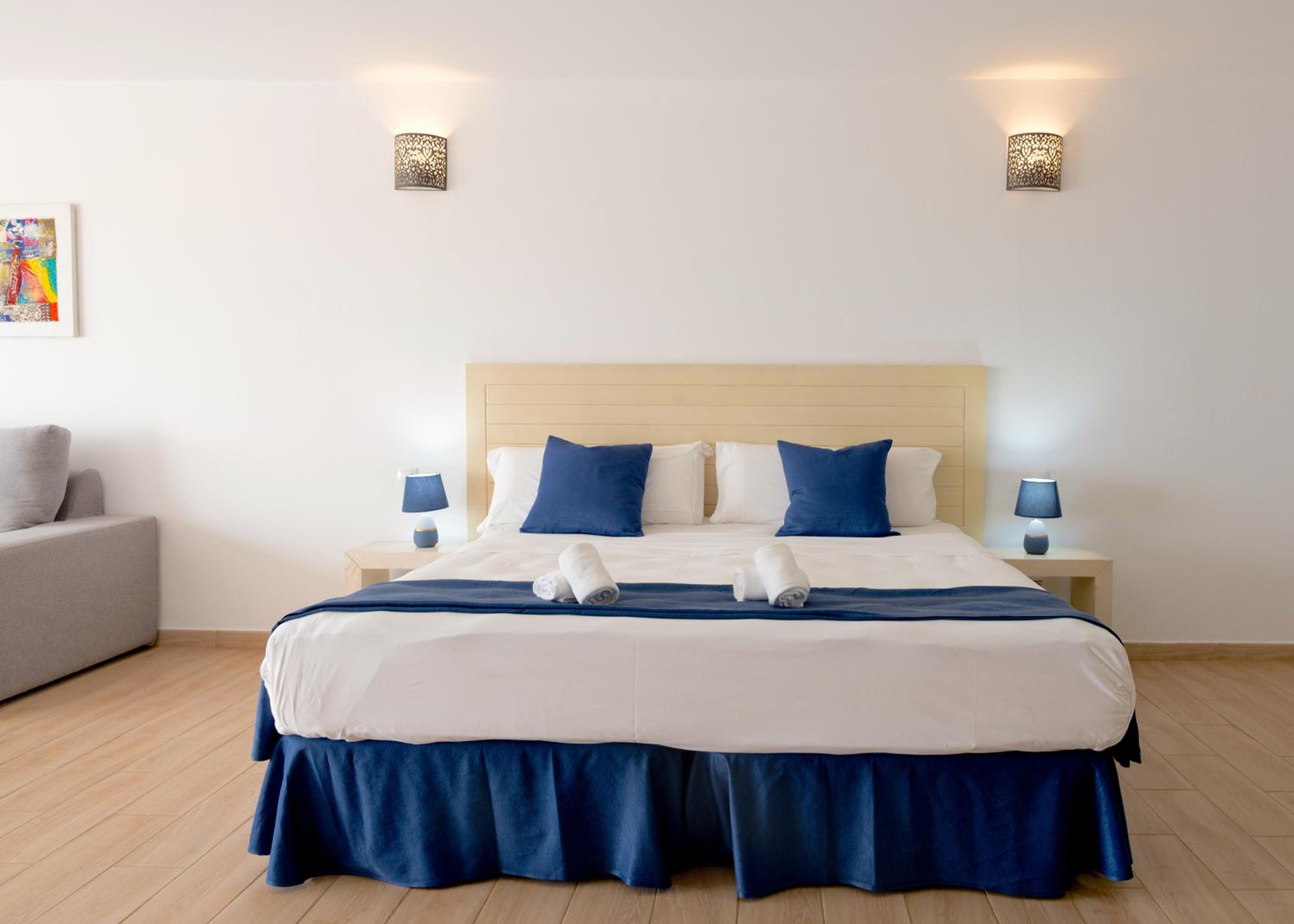 Suite photo 2