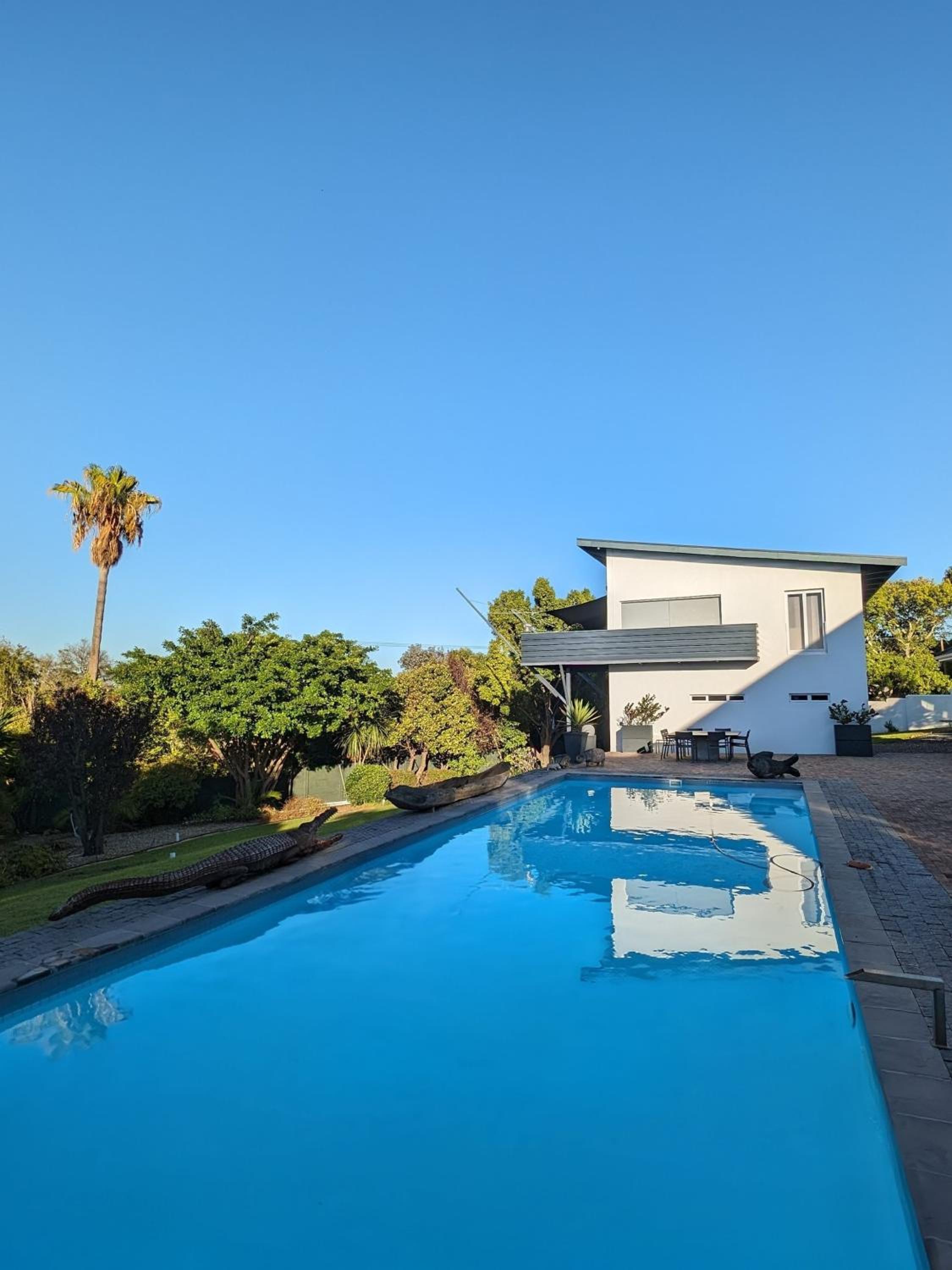 Vacation Home photo 2