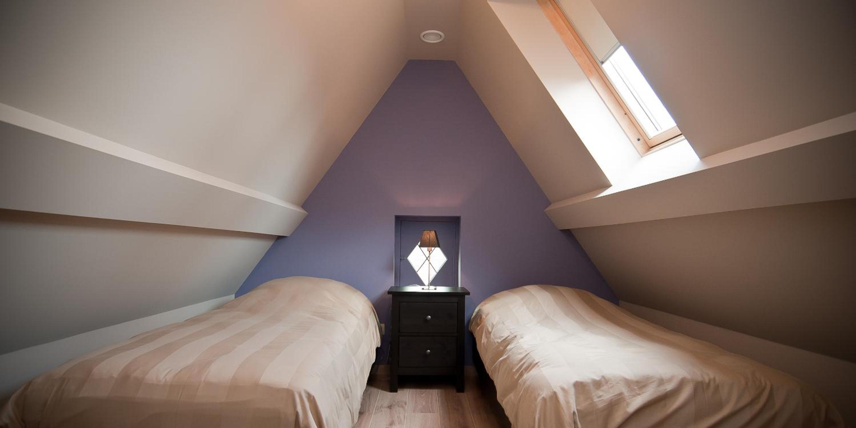 Suite - Photo 8