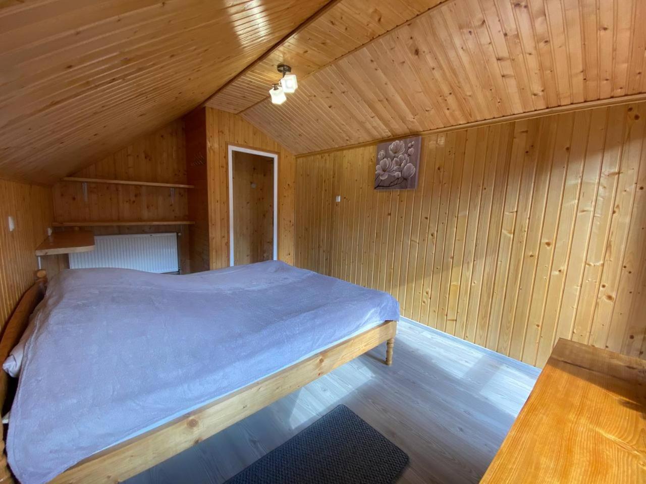 Suite with River View photo 3