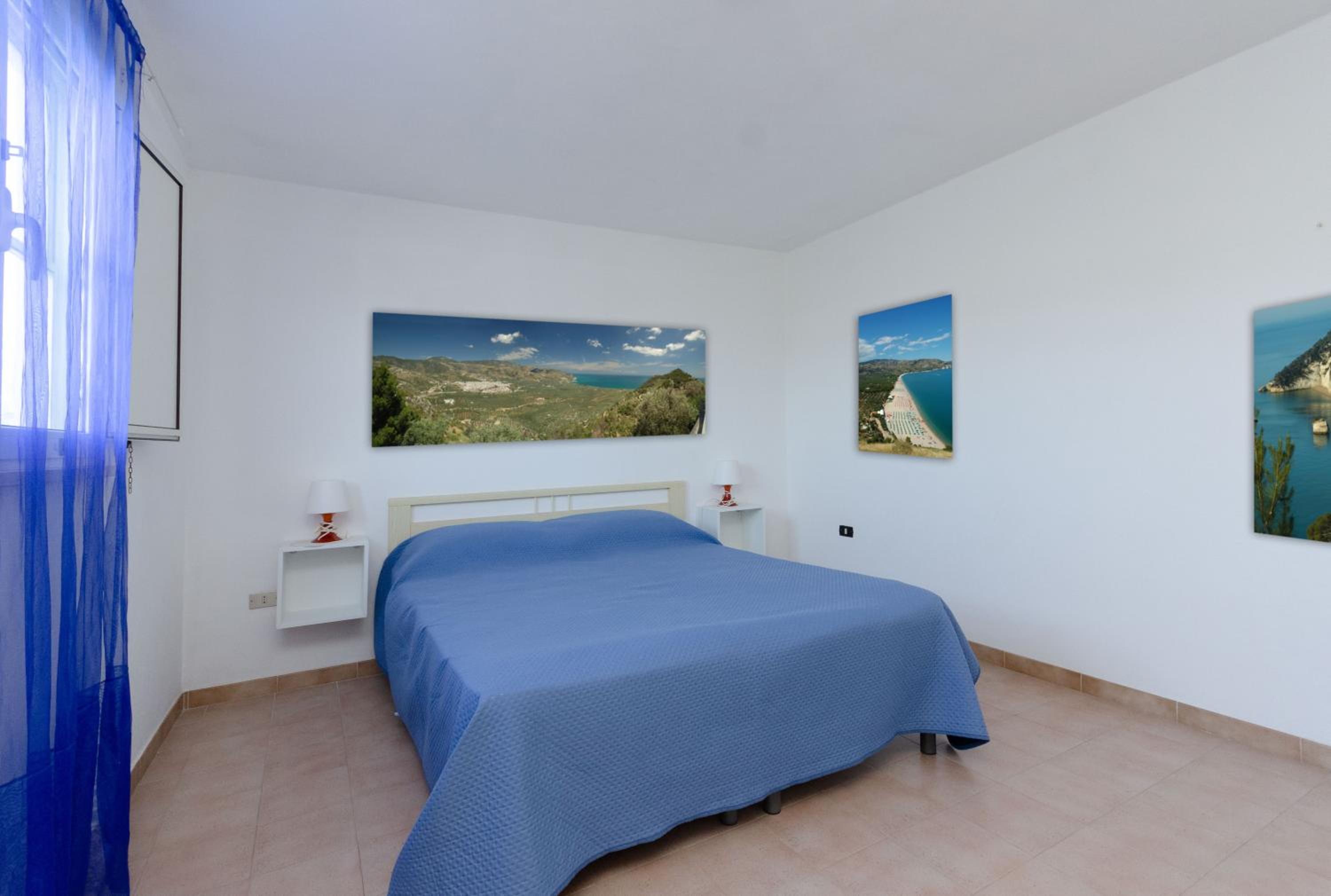 Studio with Sea View photo 1