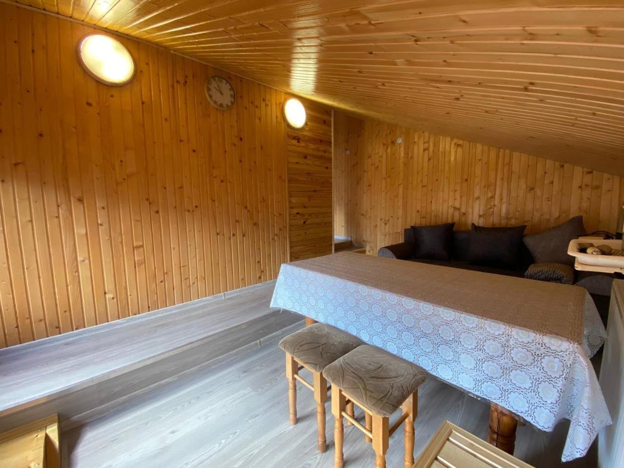Suite with River View photo 2