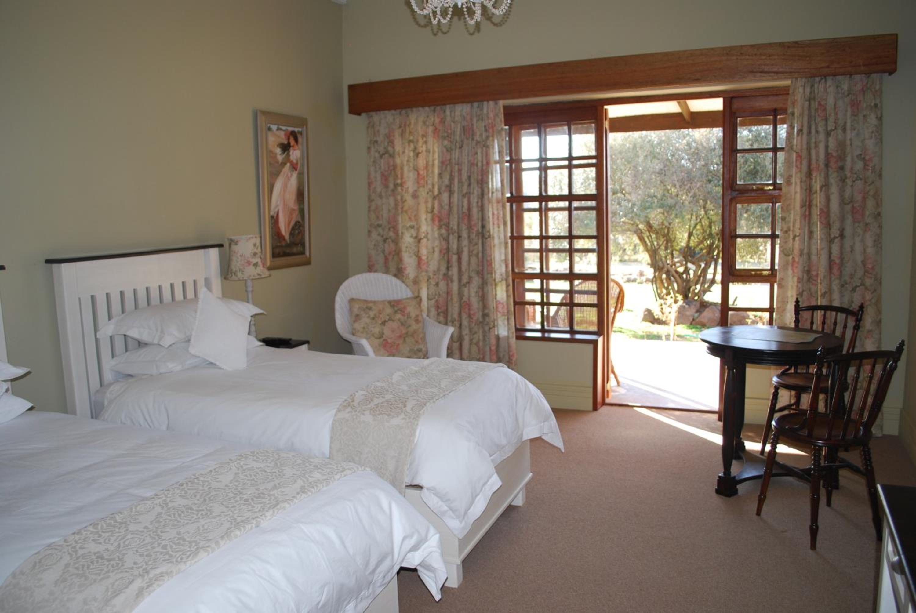  Triple Room - Photo 3