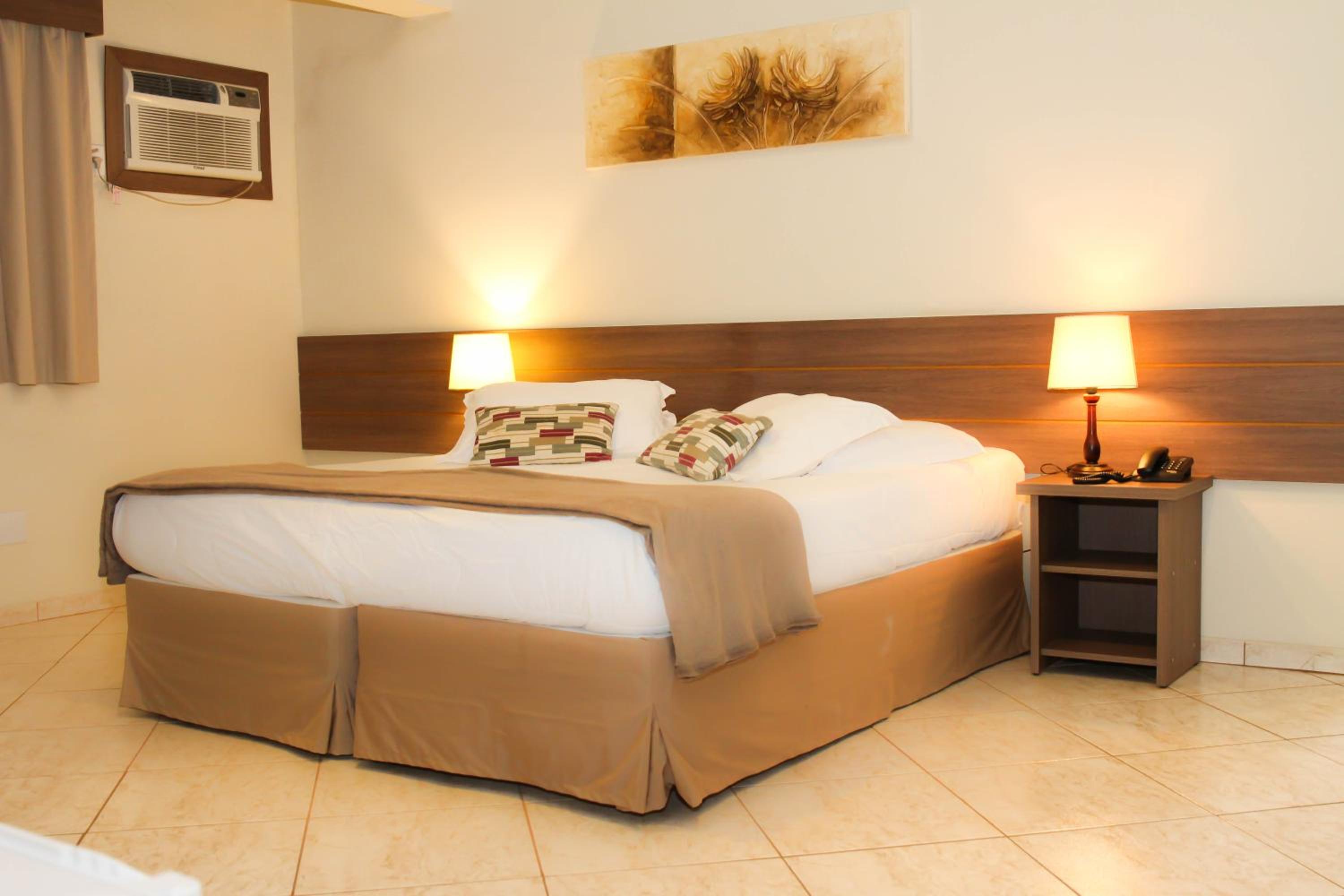 Triple Room with Balcony photo 2