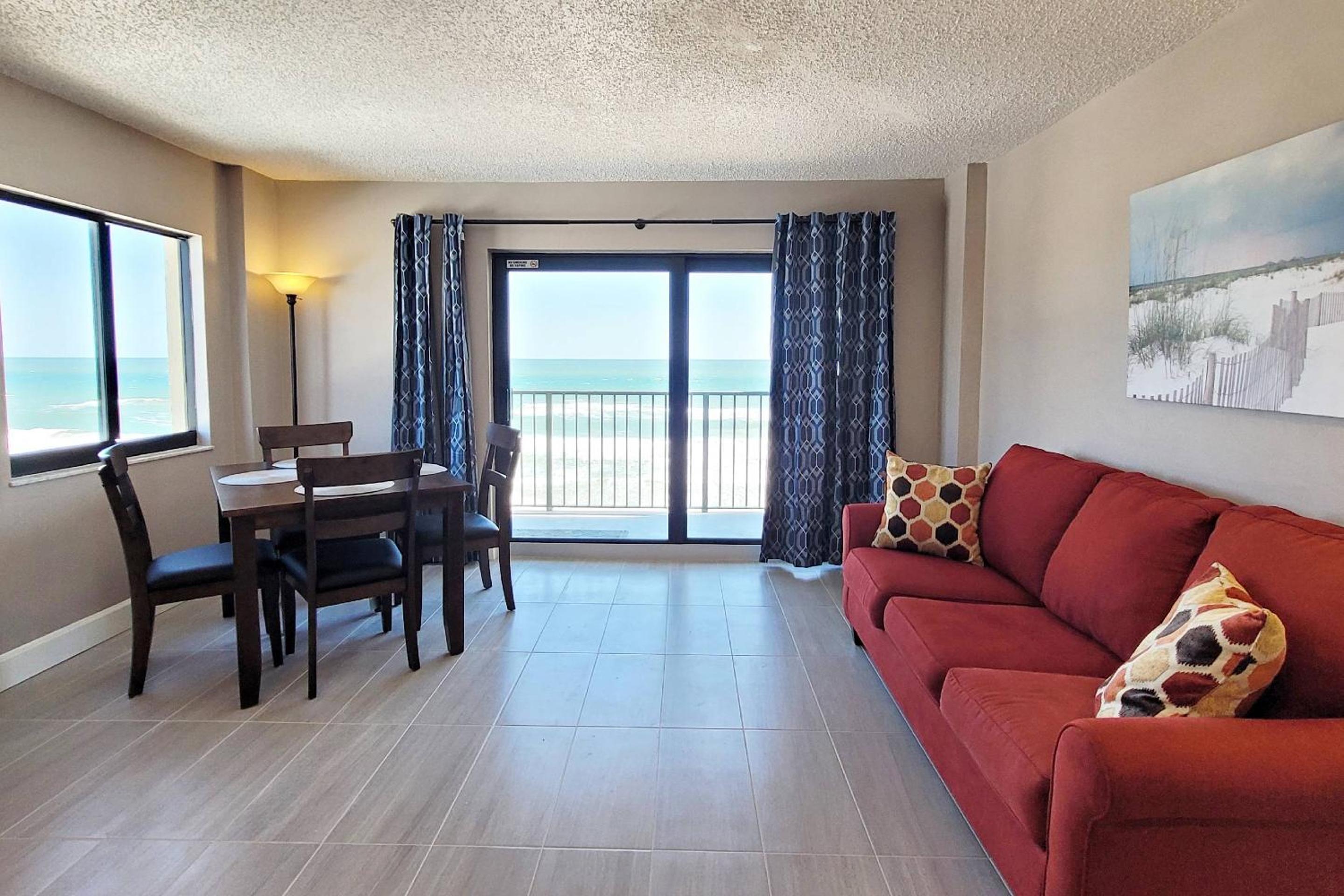 Vacation Home photo 1