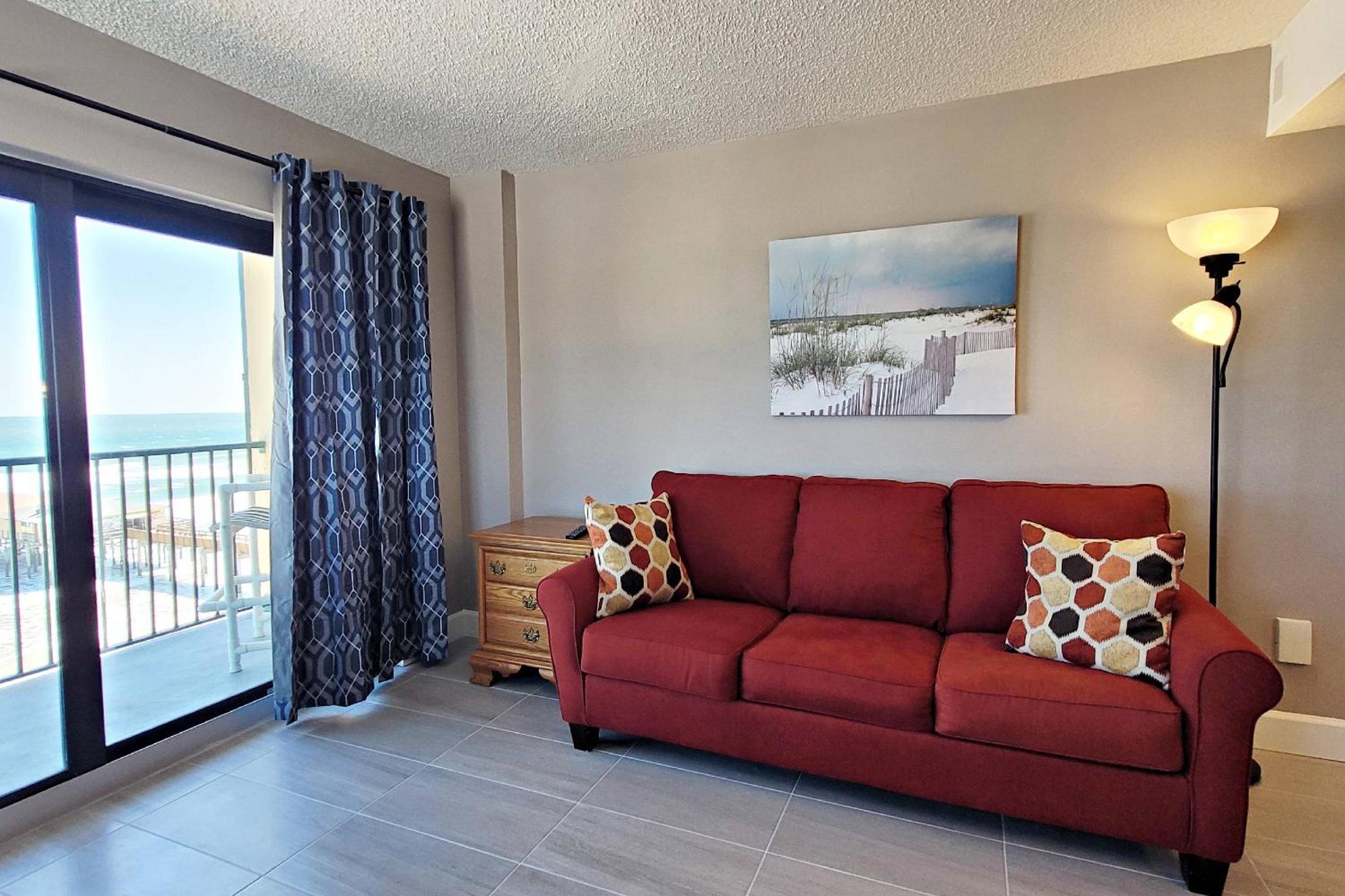Vacation Home photo 2