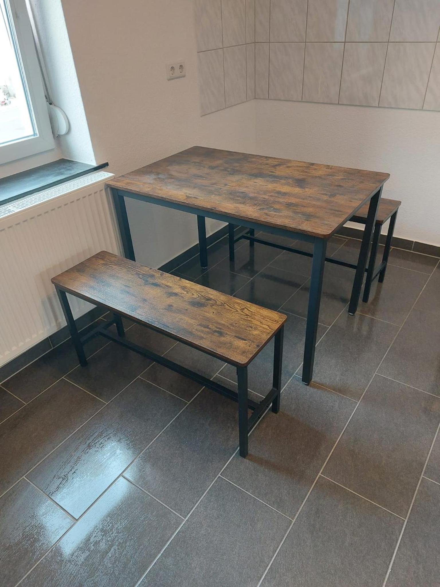 Apartment photo 2