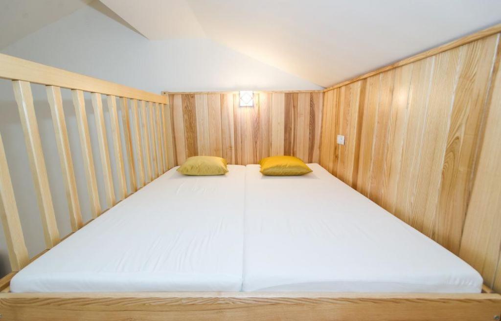 Double Room with Balcony photo 3