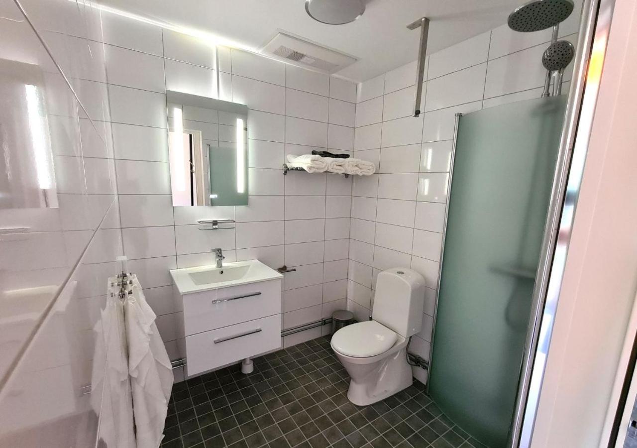 Comfort Quadruple Room - Photo 2