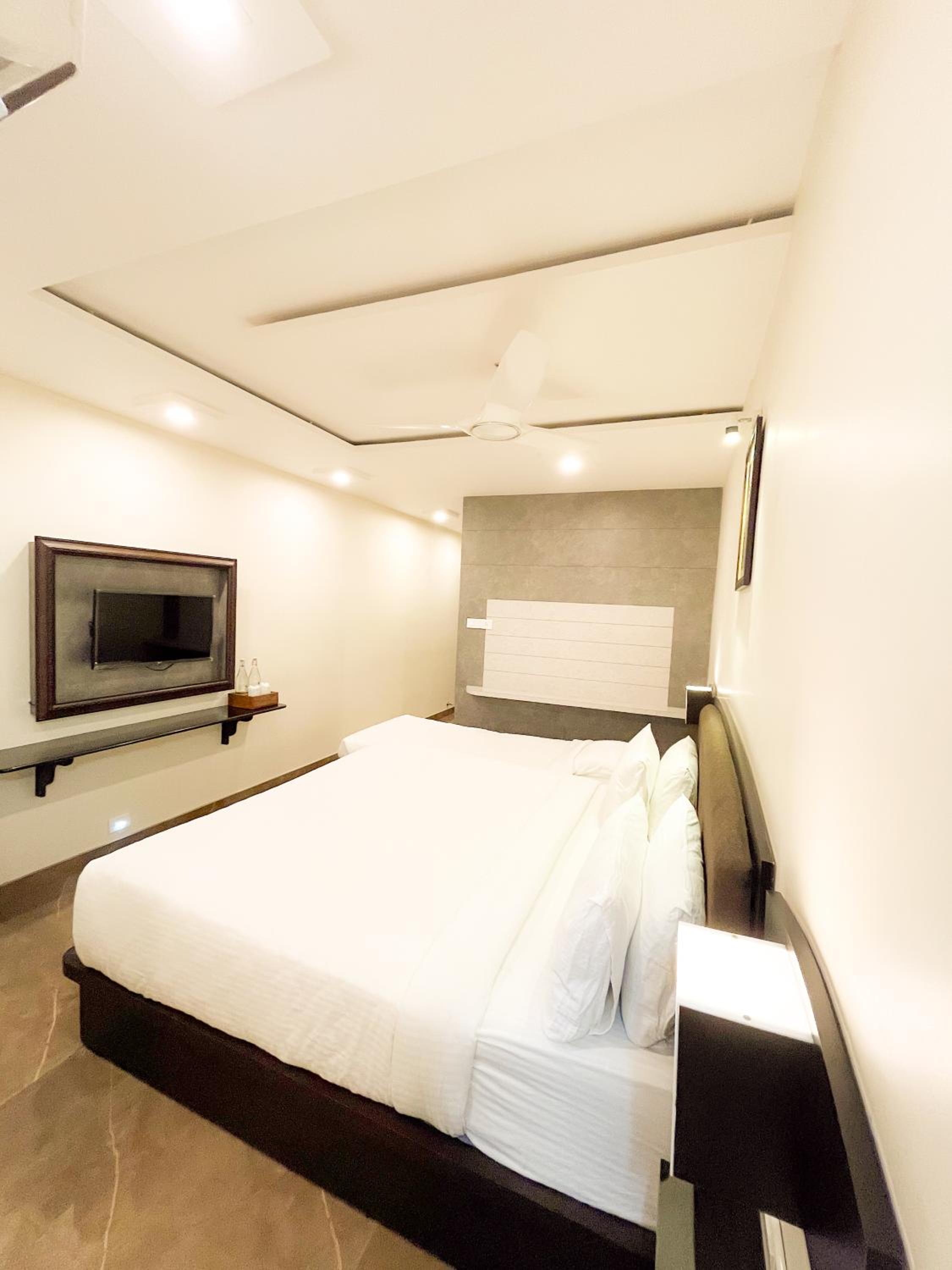 Presidential Suite photo 3