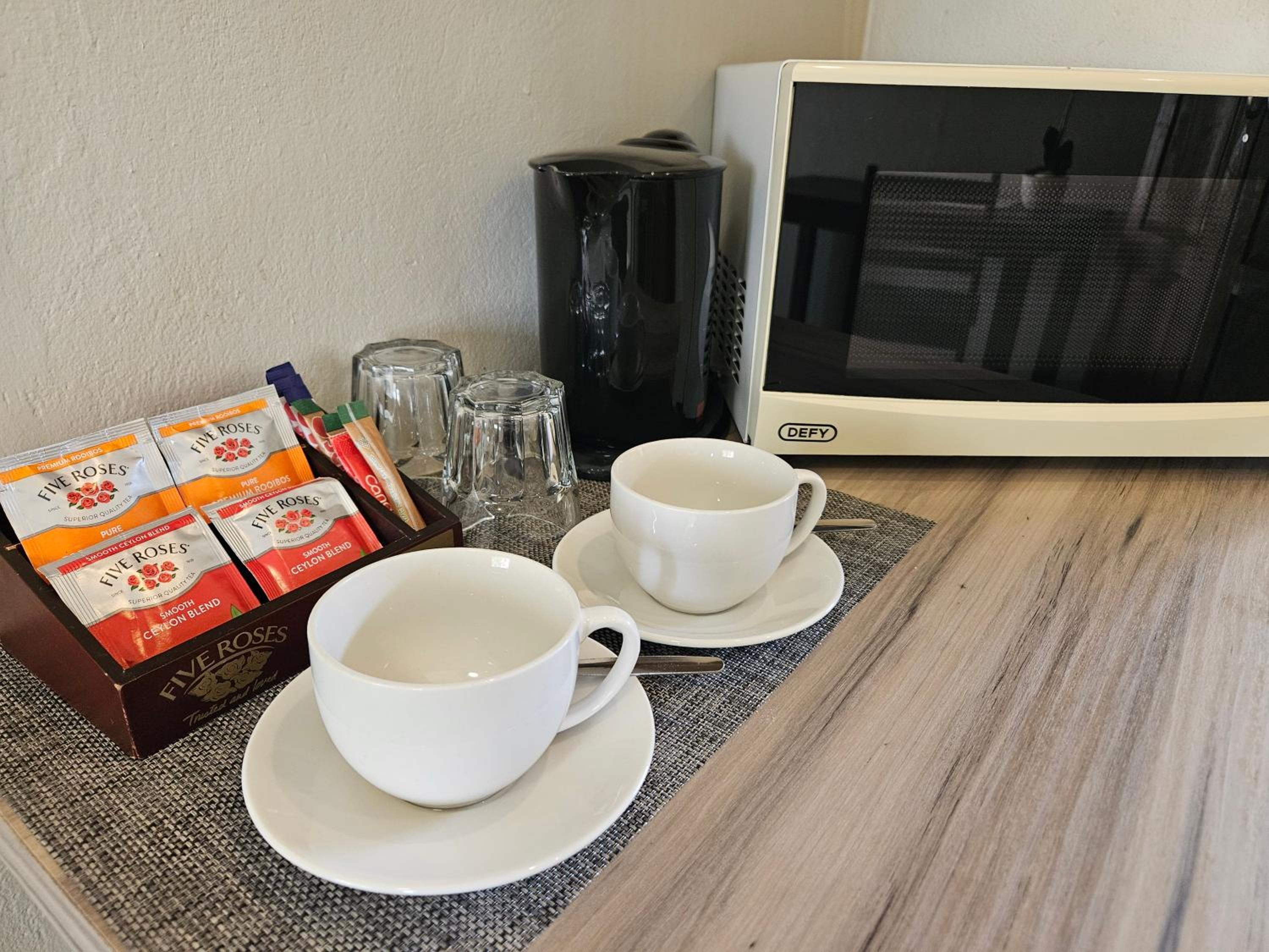 King Room - Photo 5