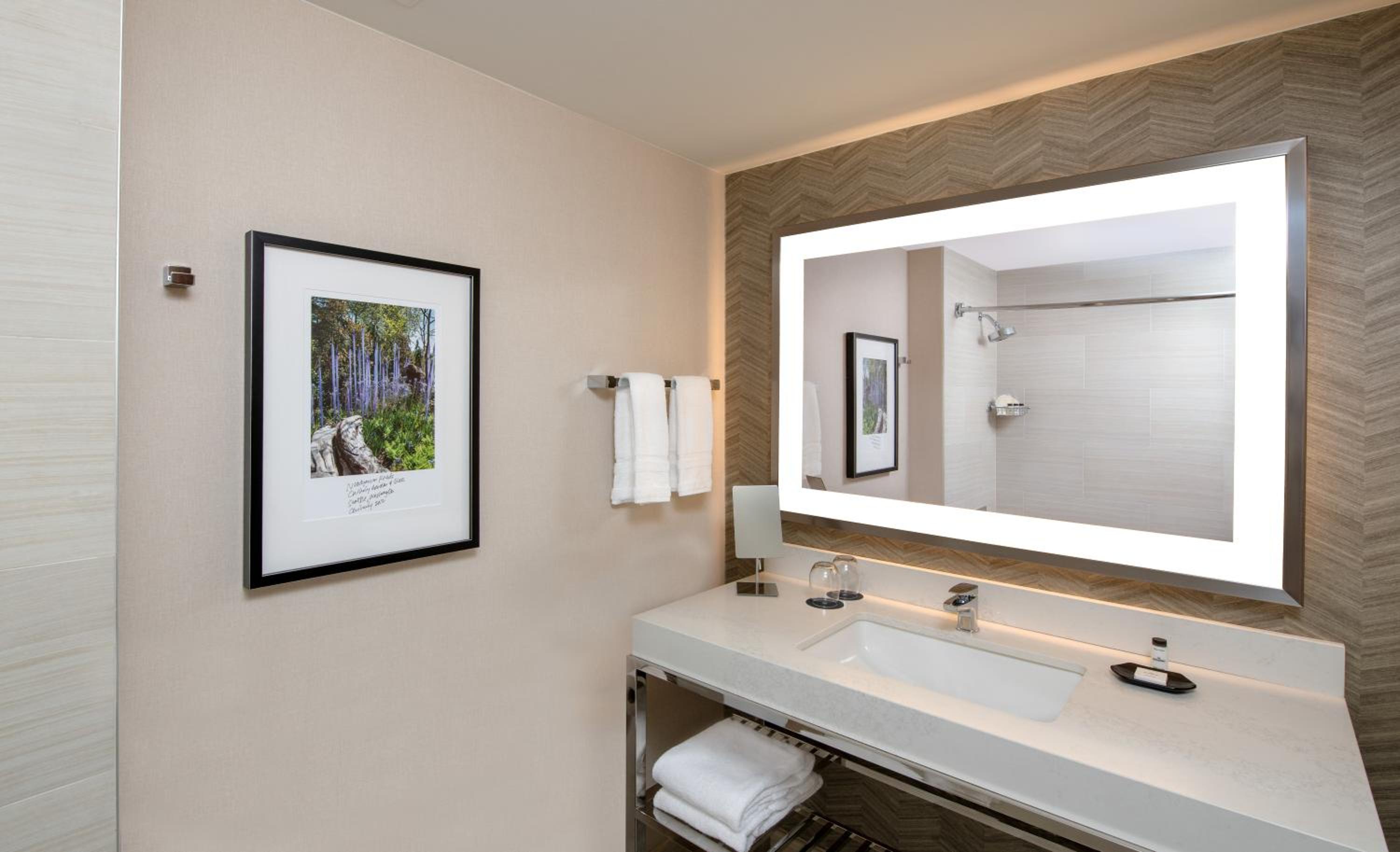Guest room, 2 Double - Photo 3