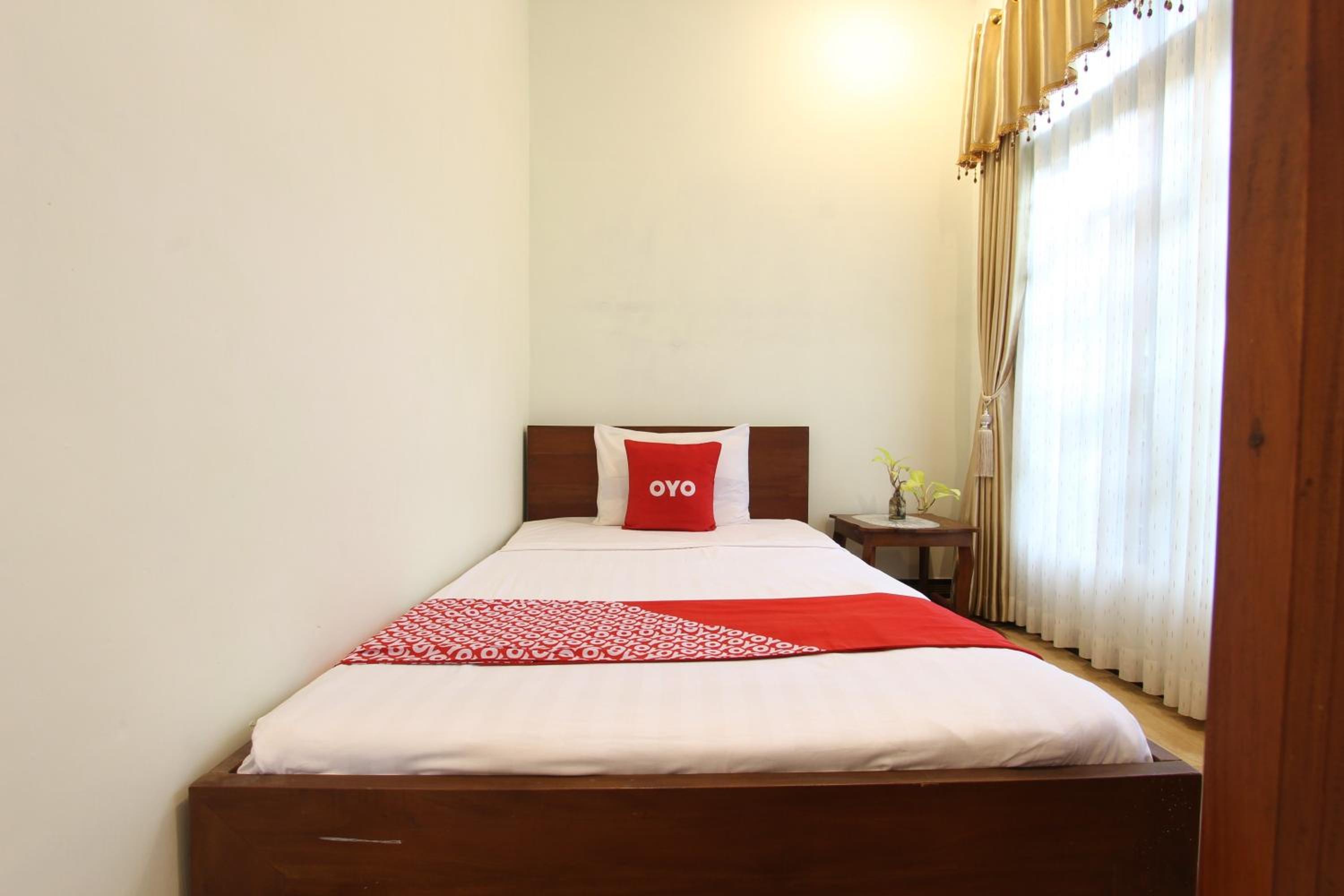 Single Room photo 3