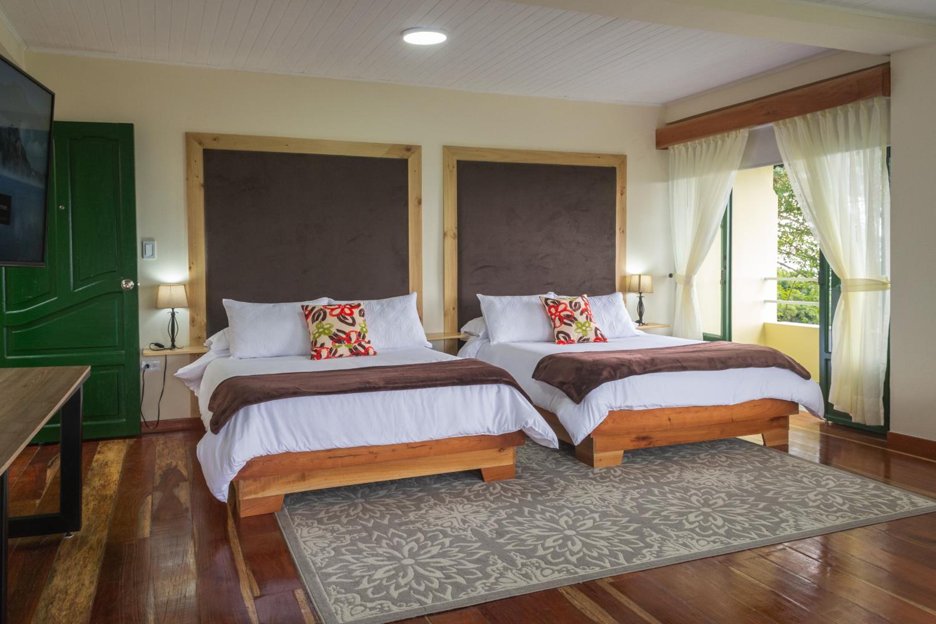 Junior Suite photo 1