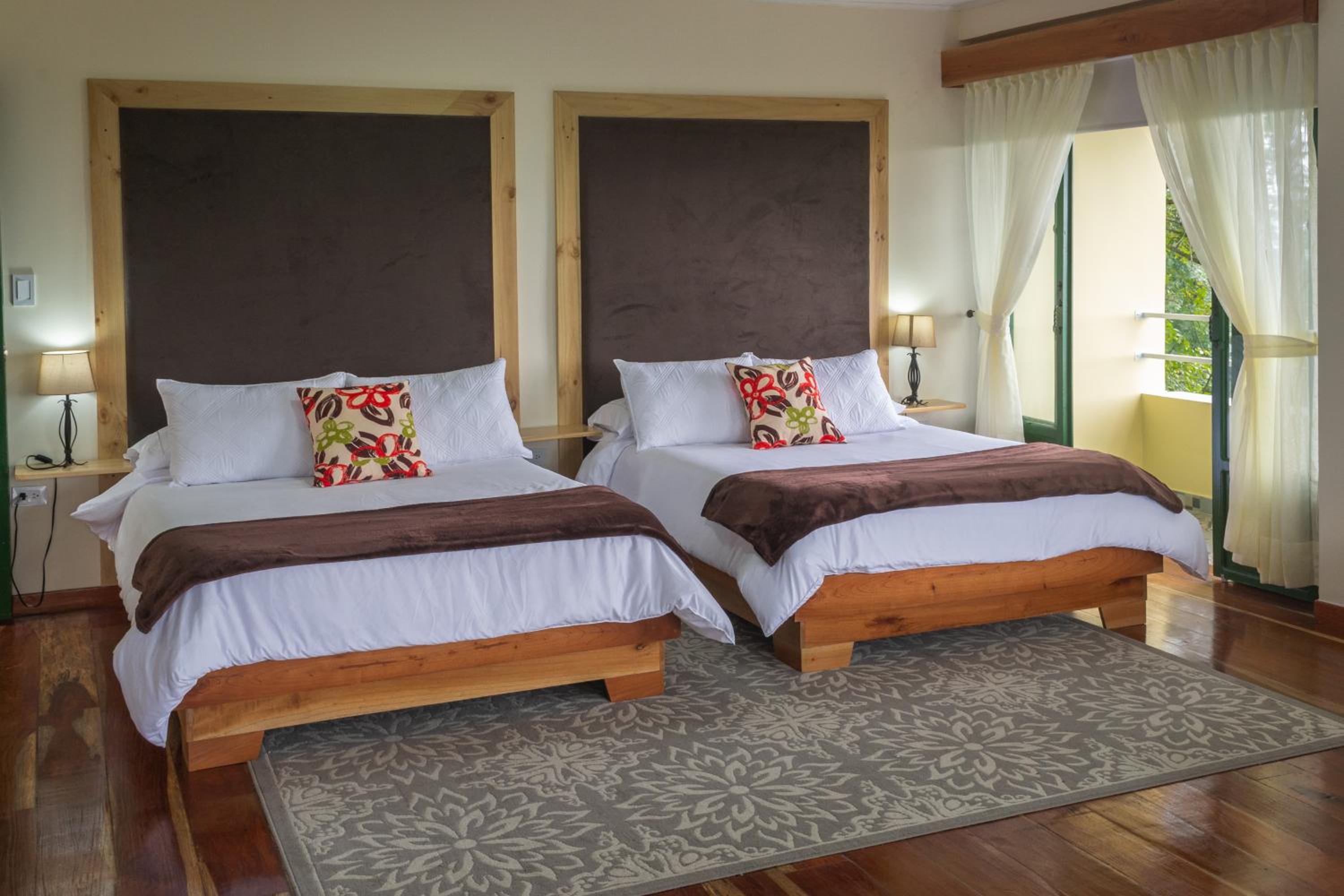 Junior Suite photo 2