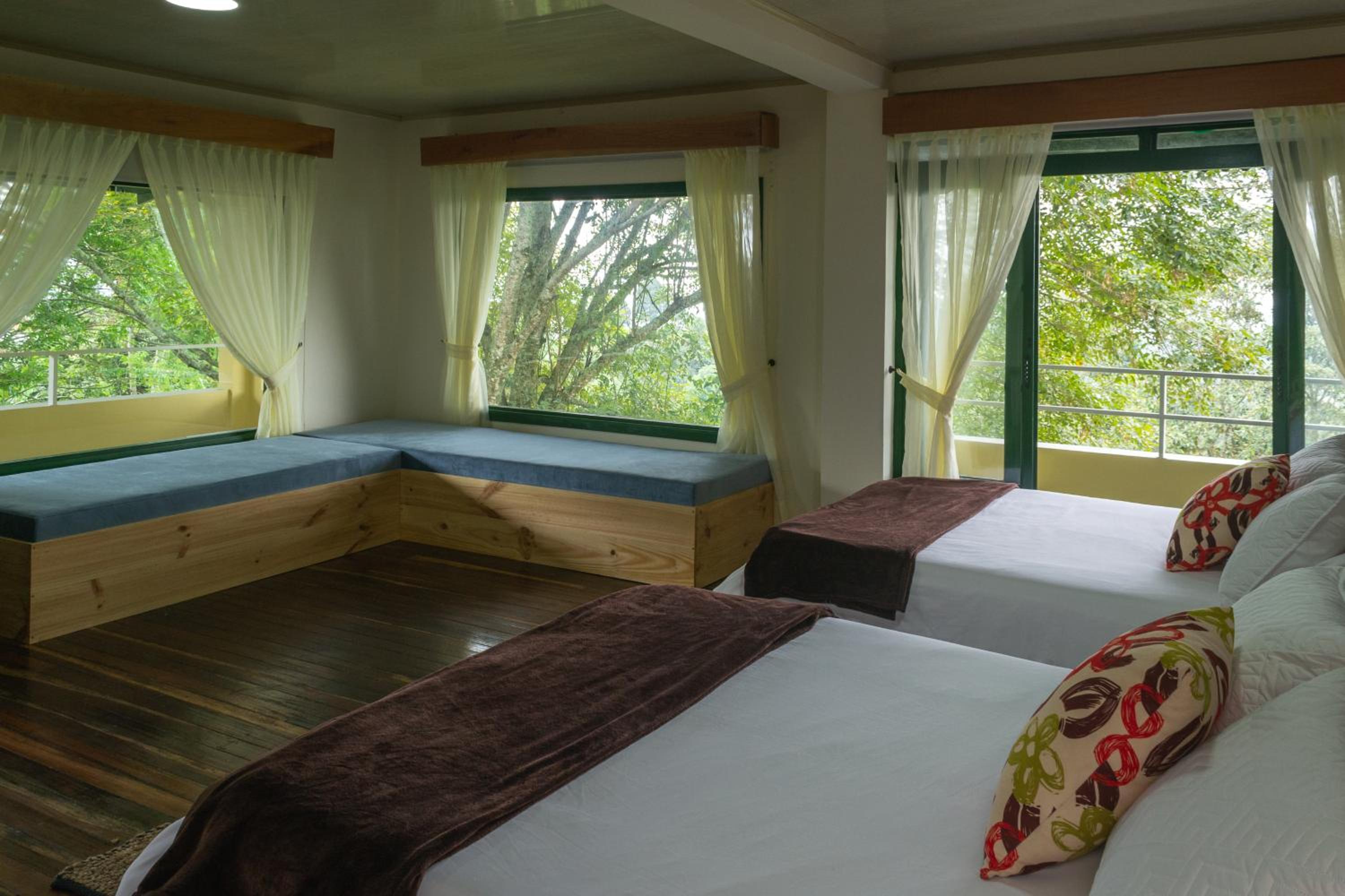 Junior Suite photo 3