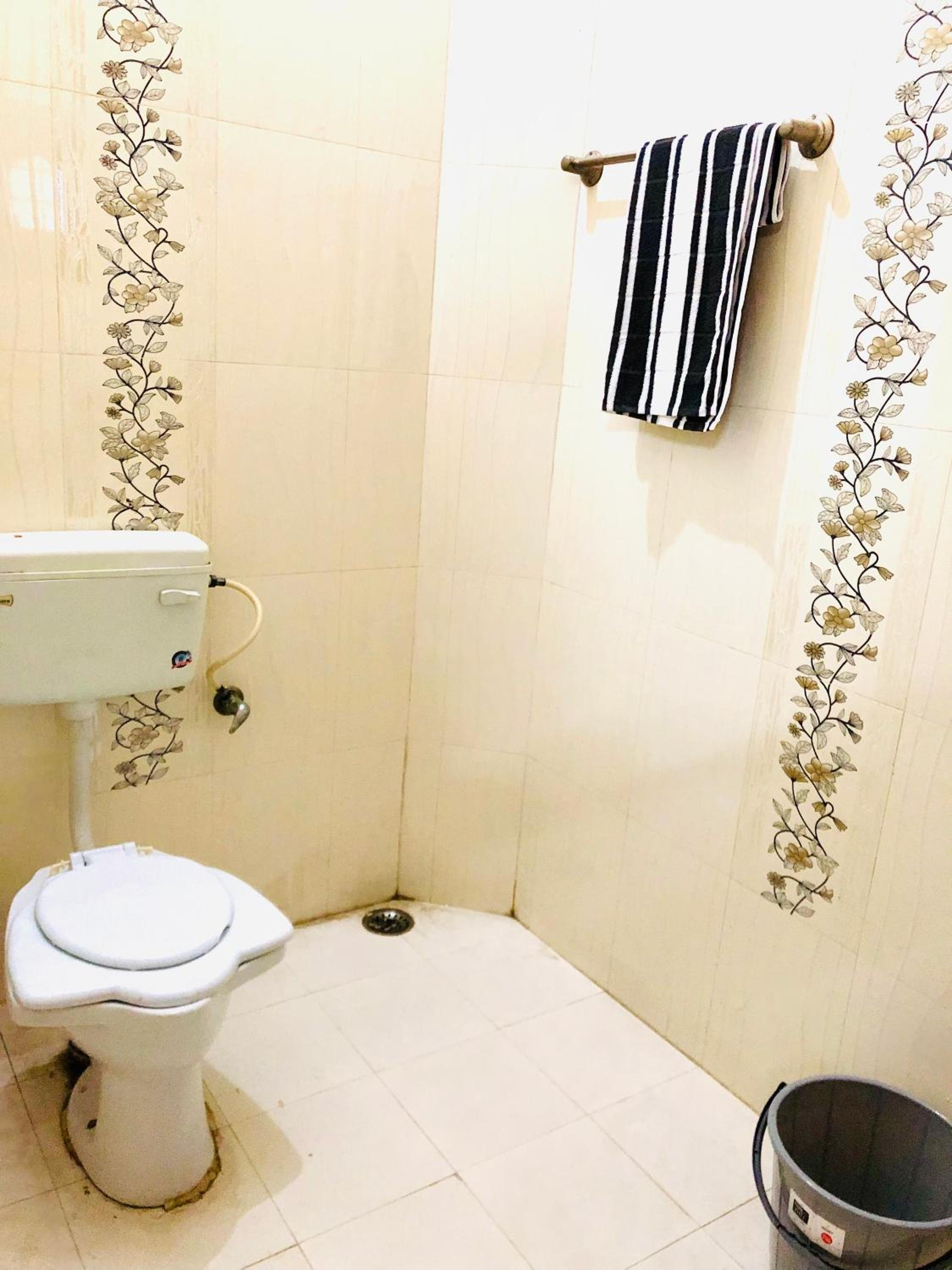 Deluxe Room photo 2