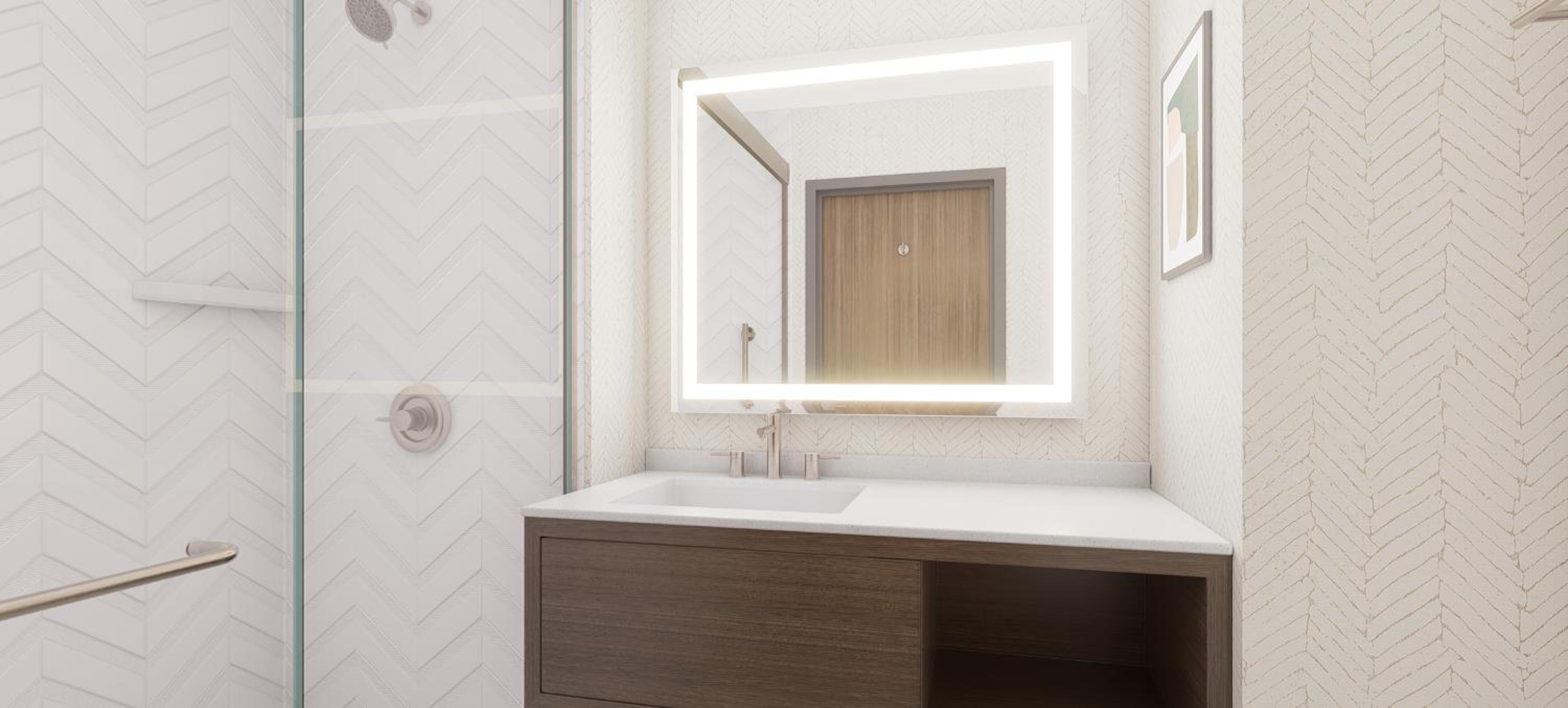 Standard Room - Photo 12