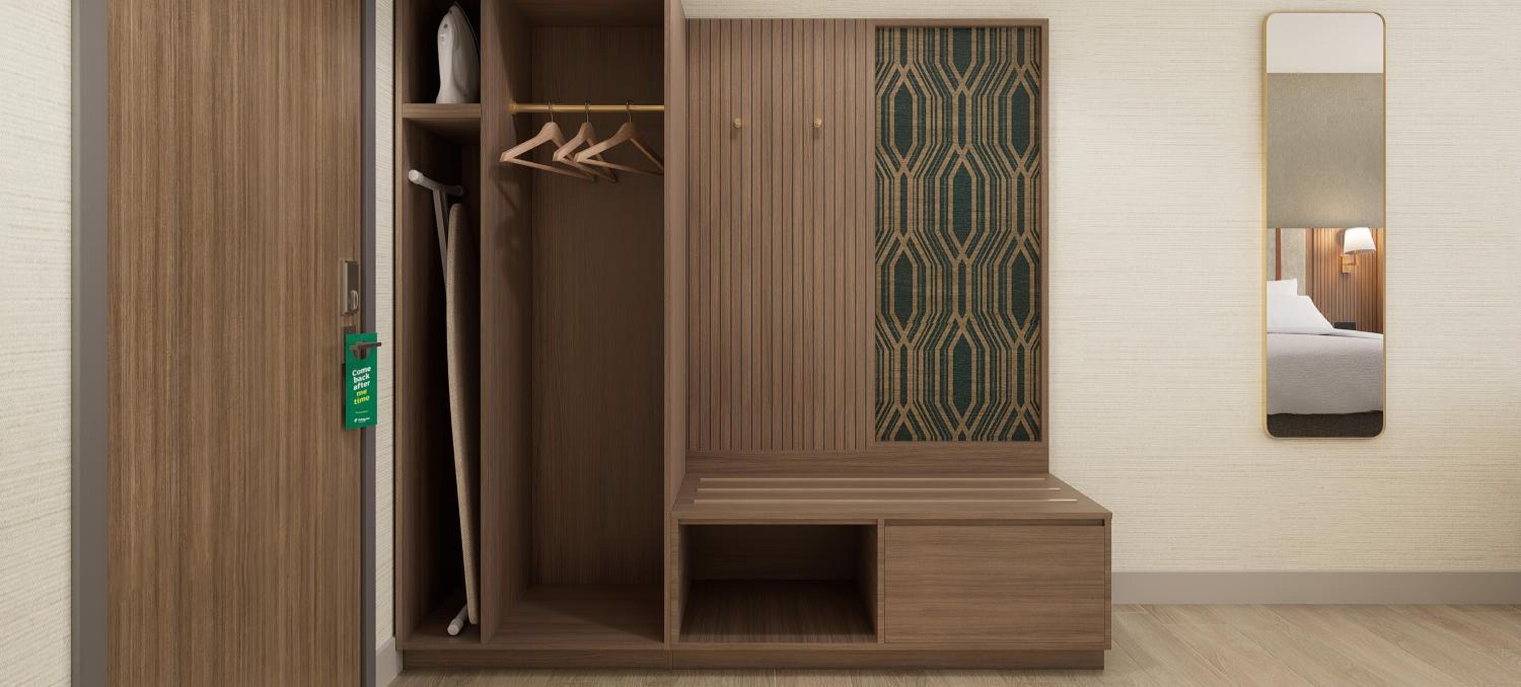 Standard Room - Photo 5