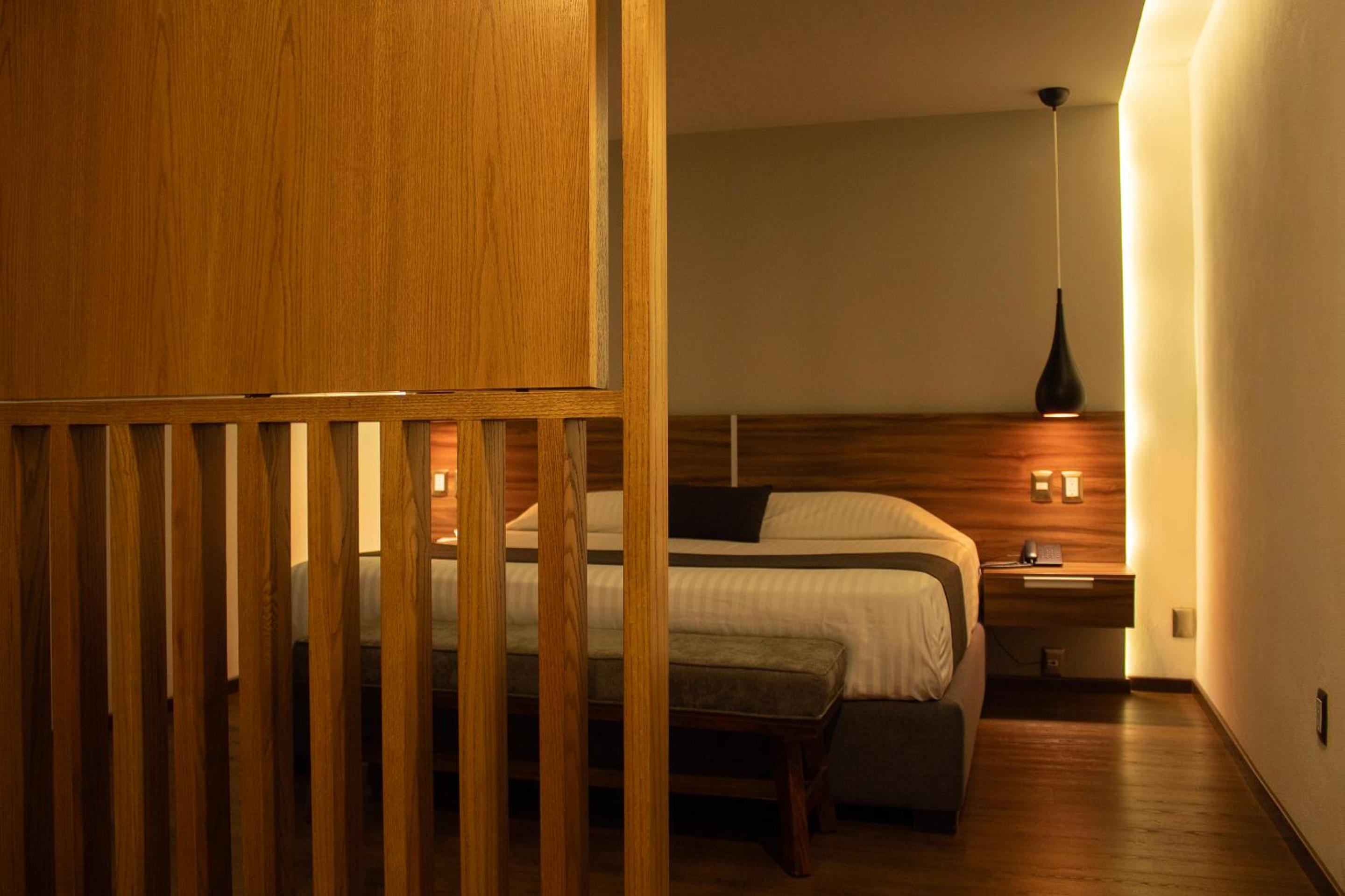 Junior Suite photo 1