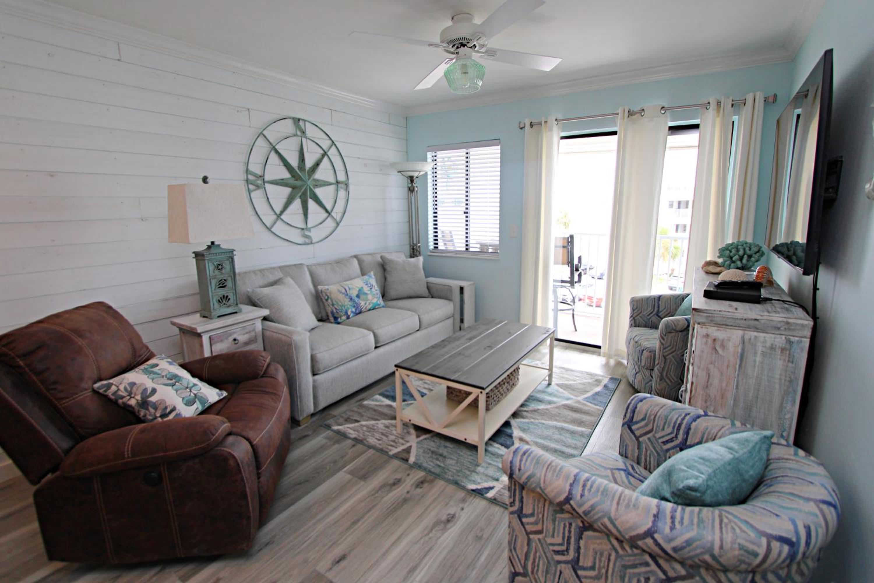 Vacation Home photo 1