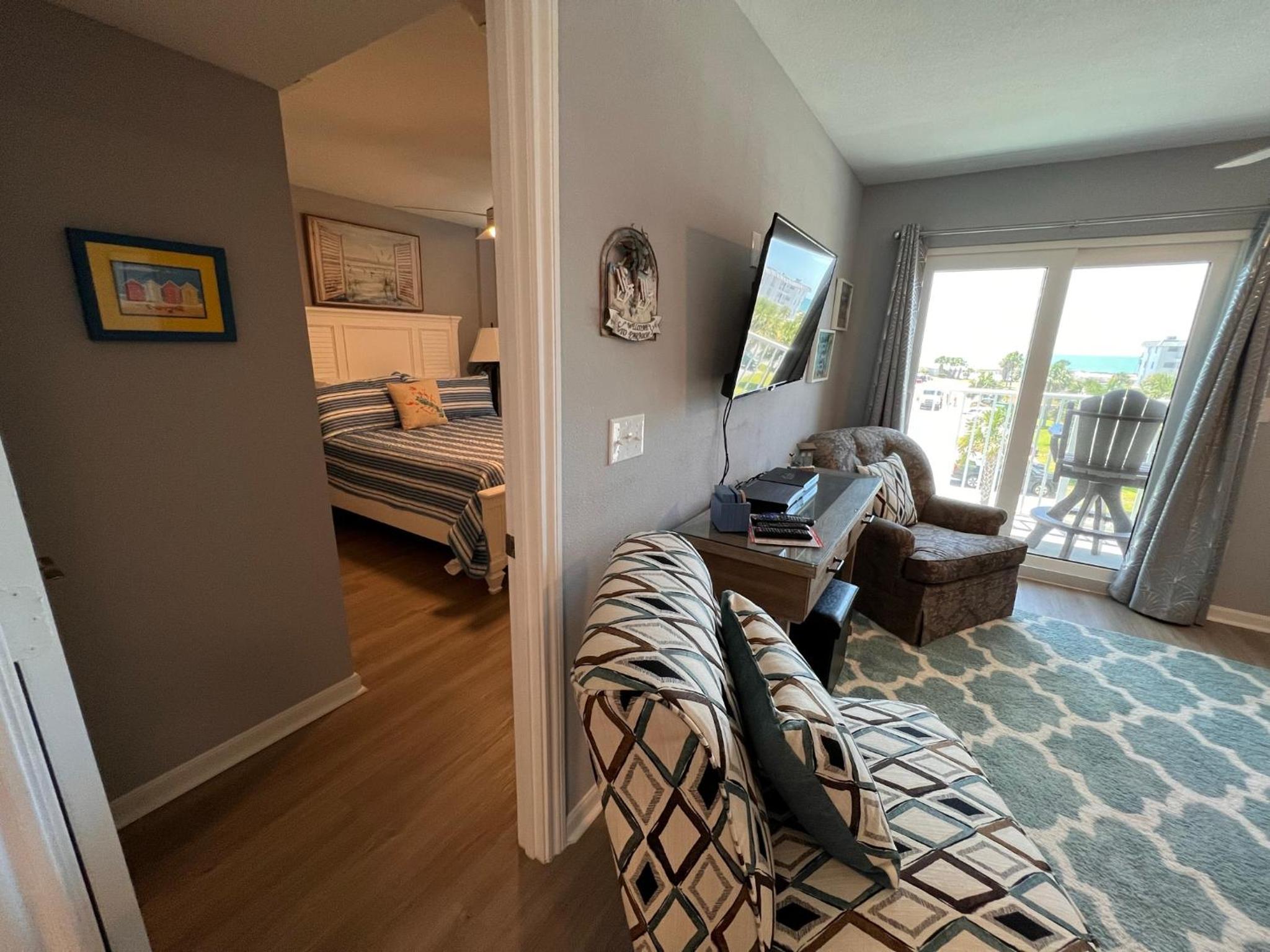 Holiday Home photo 3