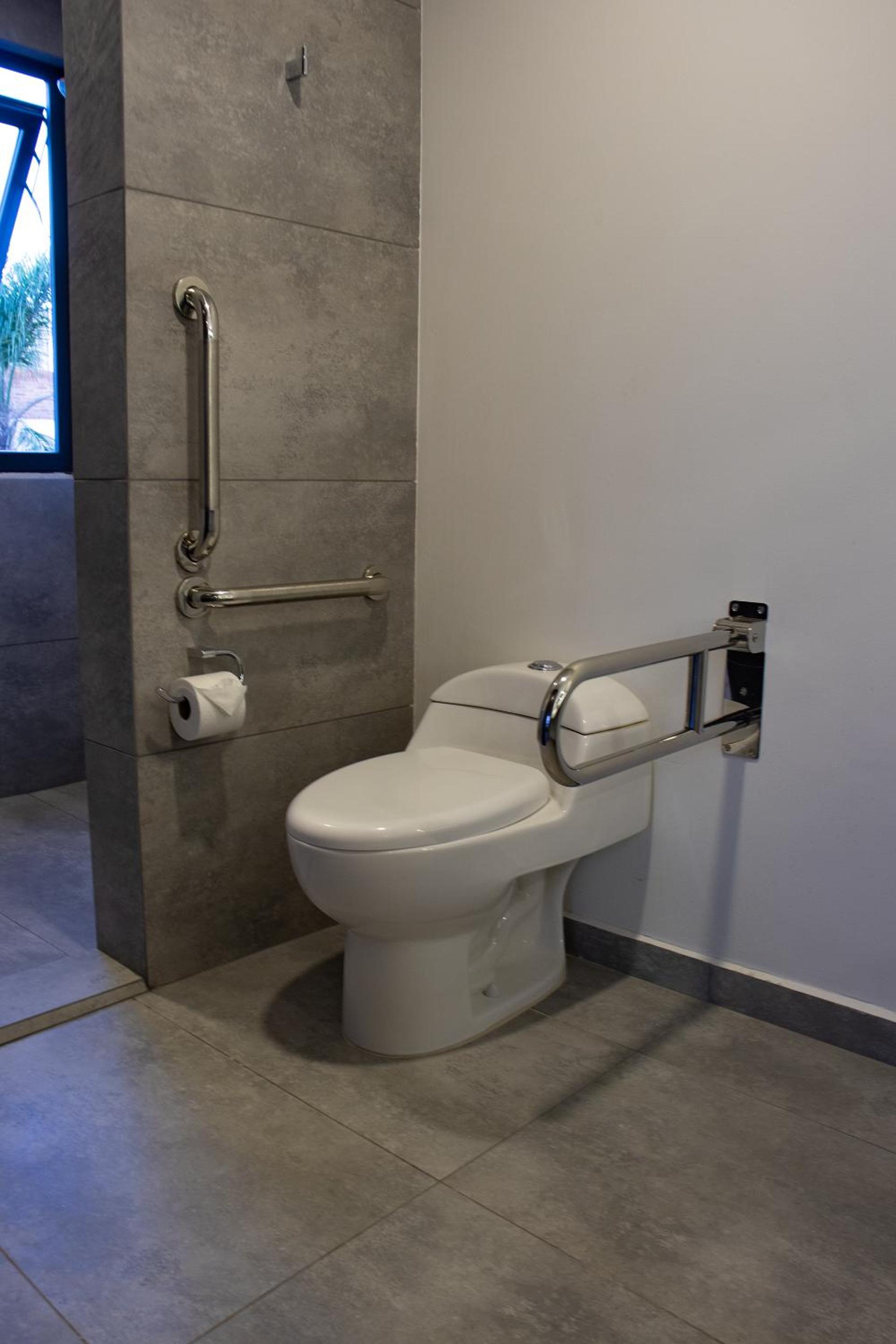 Junior Suite photo 3
