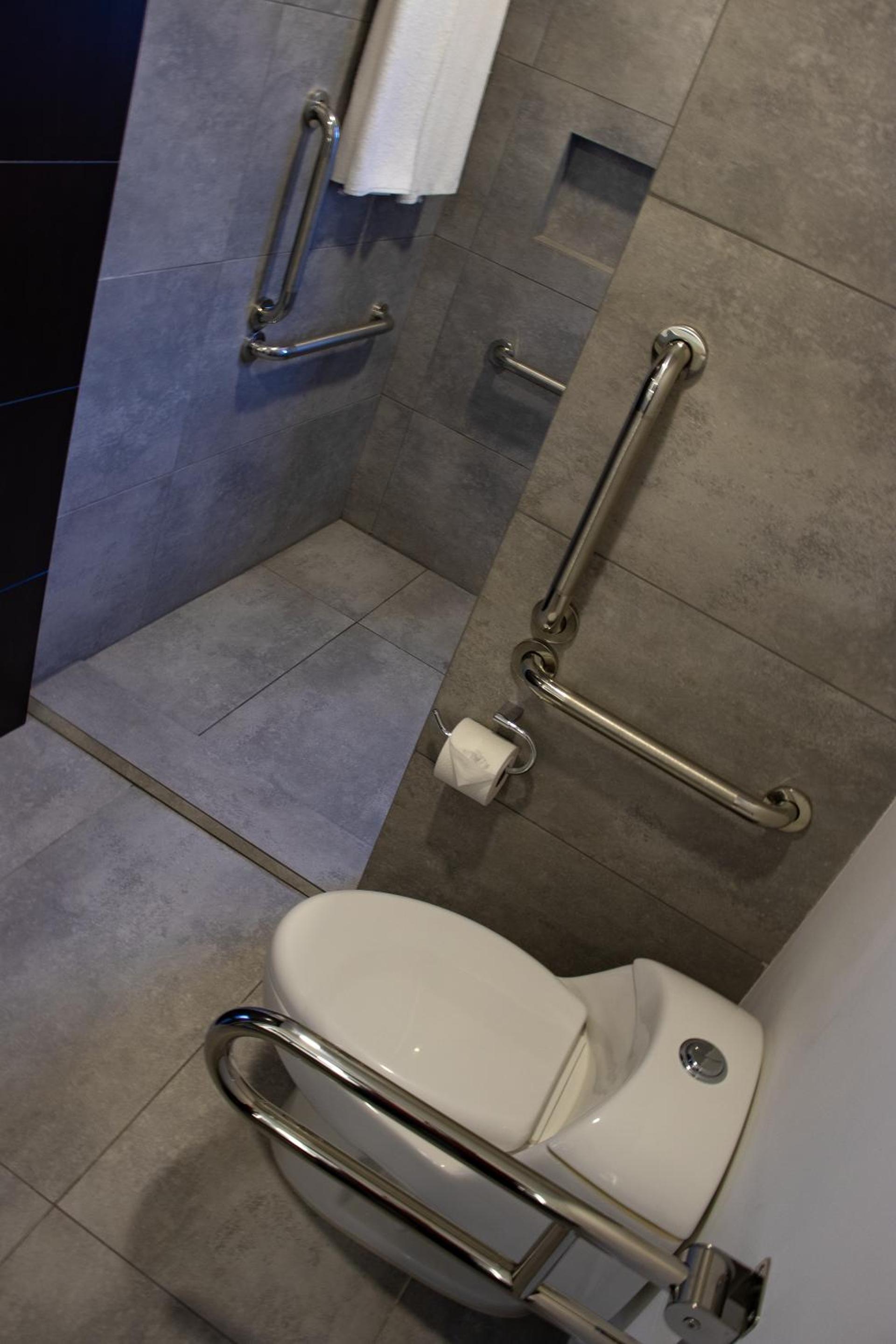 Junior Suite photo 2