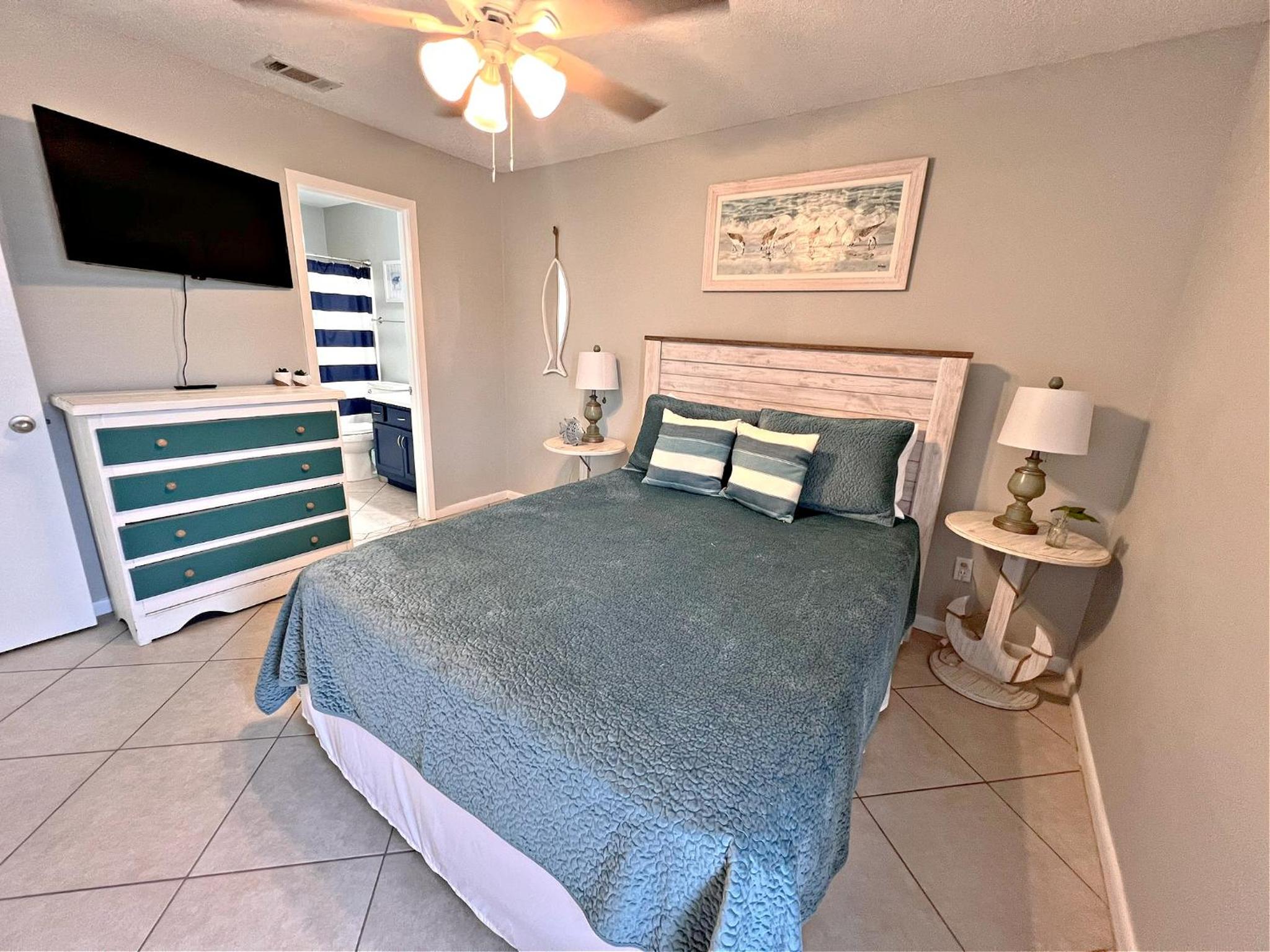 Vacation Home photo 1