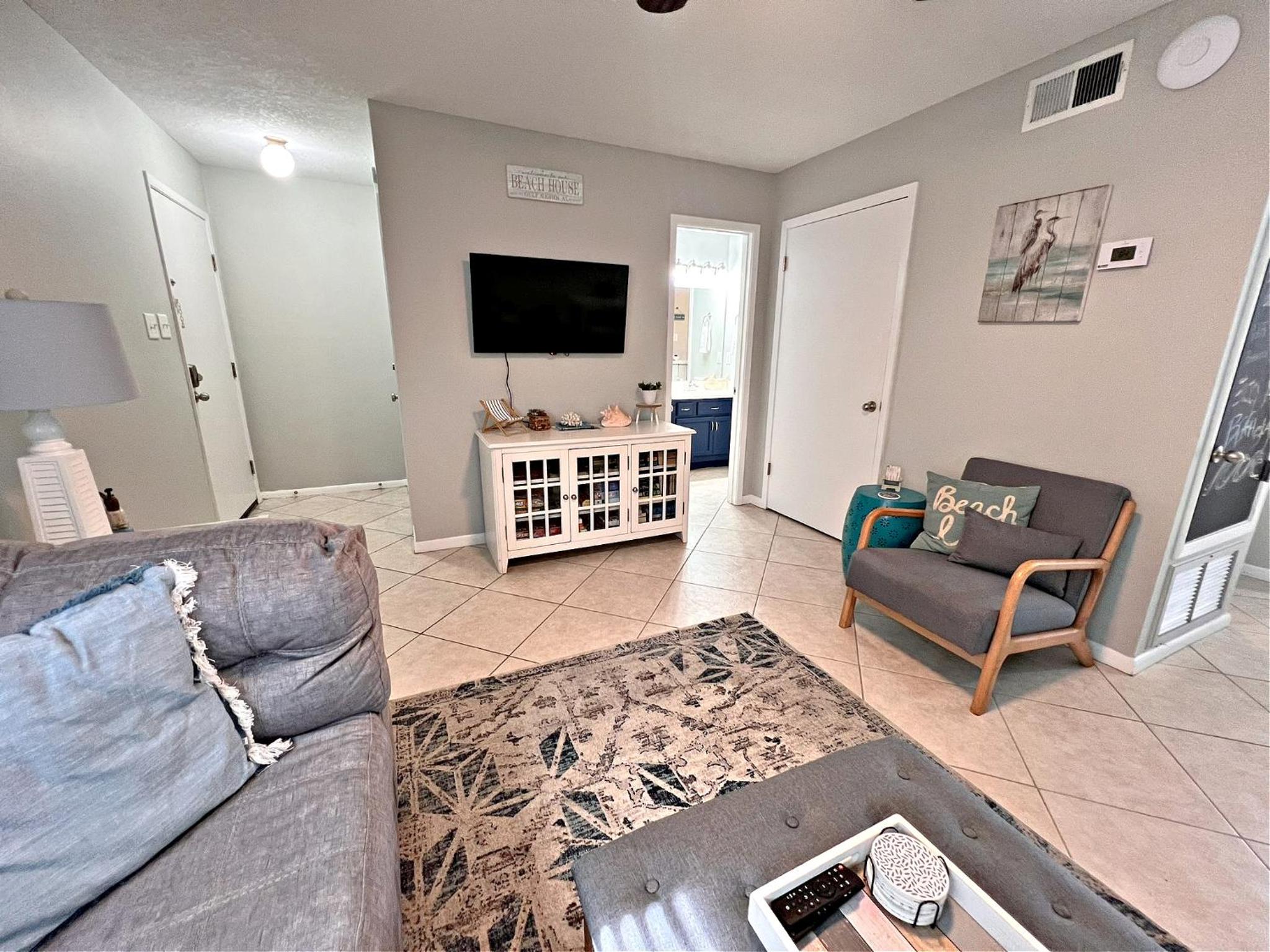 Vacation Home photo 3