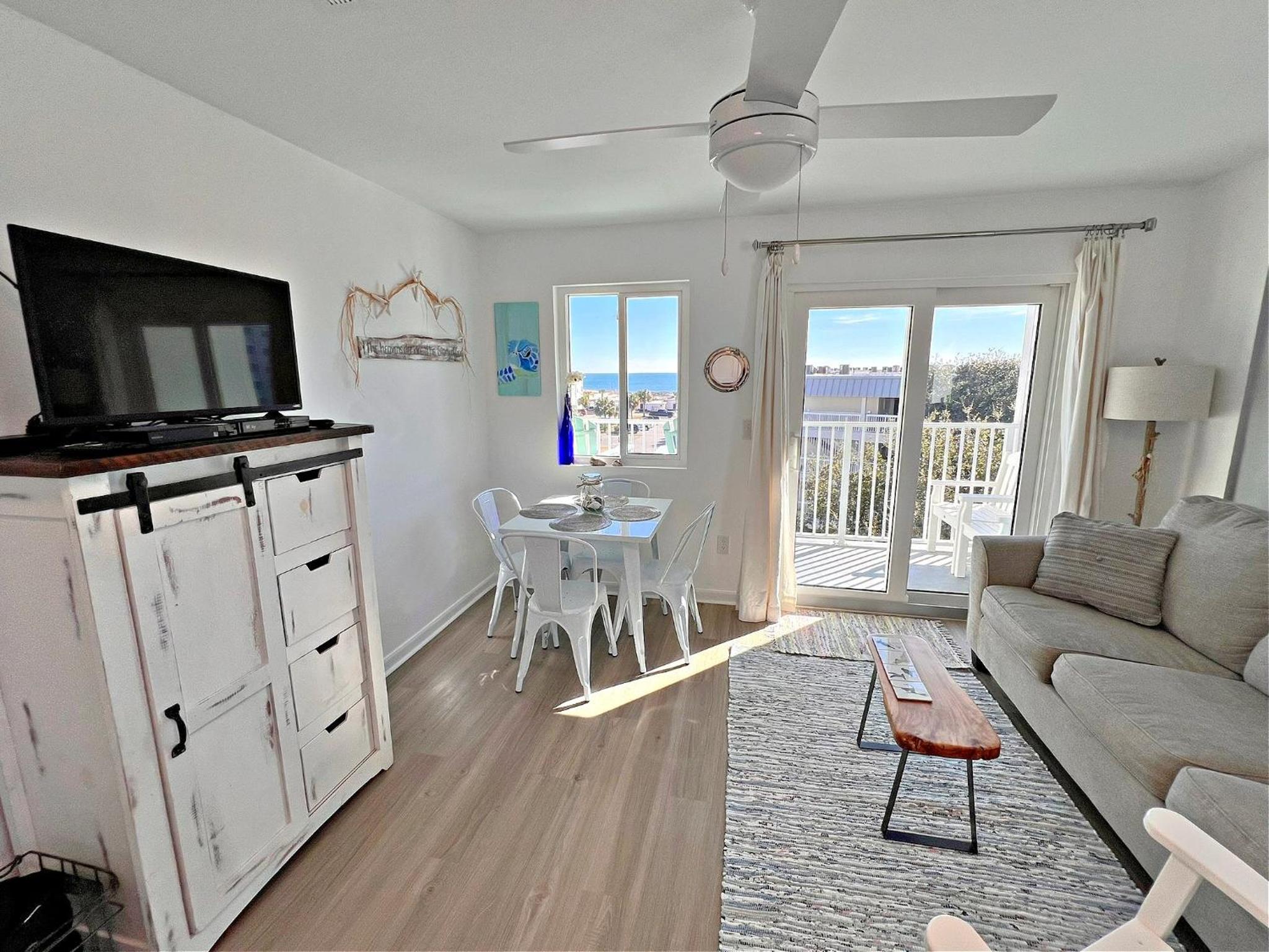 Holiday Home photo 1