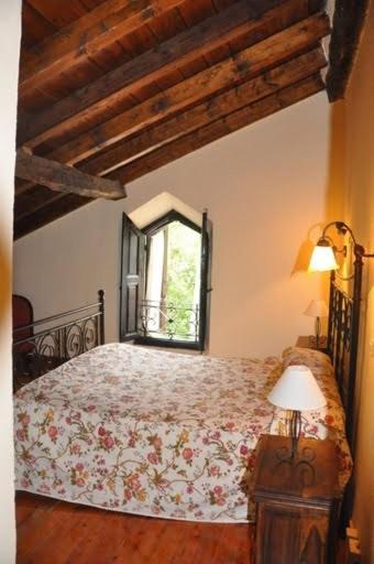 Double or Twin Room - Photo 50