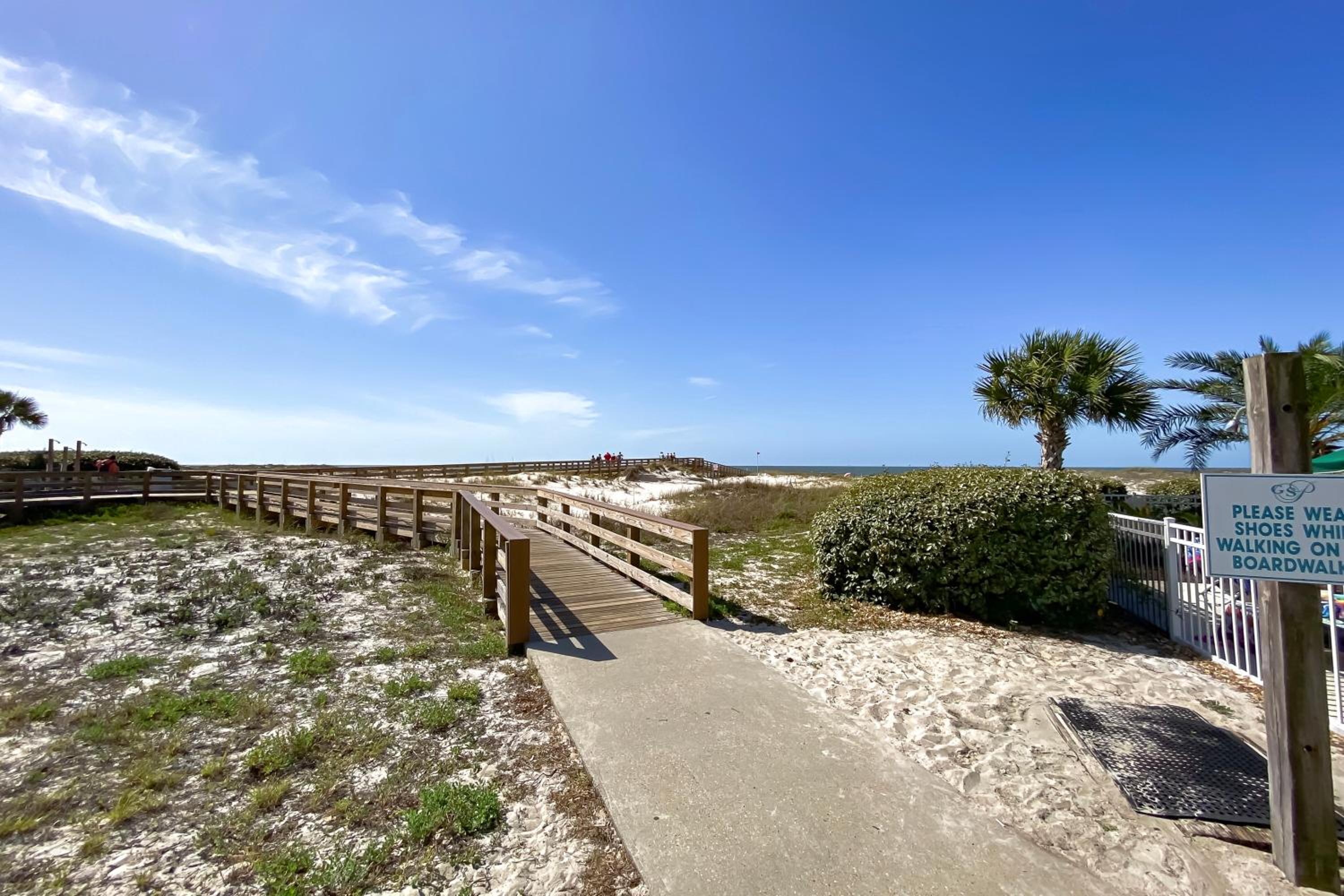 Vacation Home photo 2