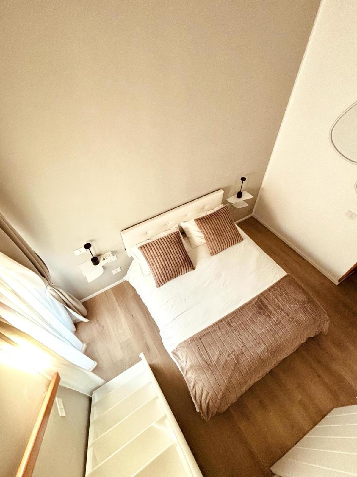 Apartment - Ground Floor photo 3