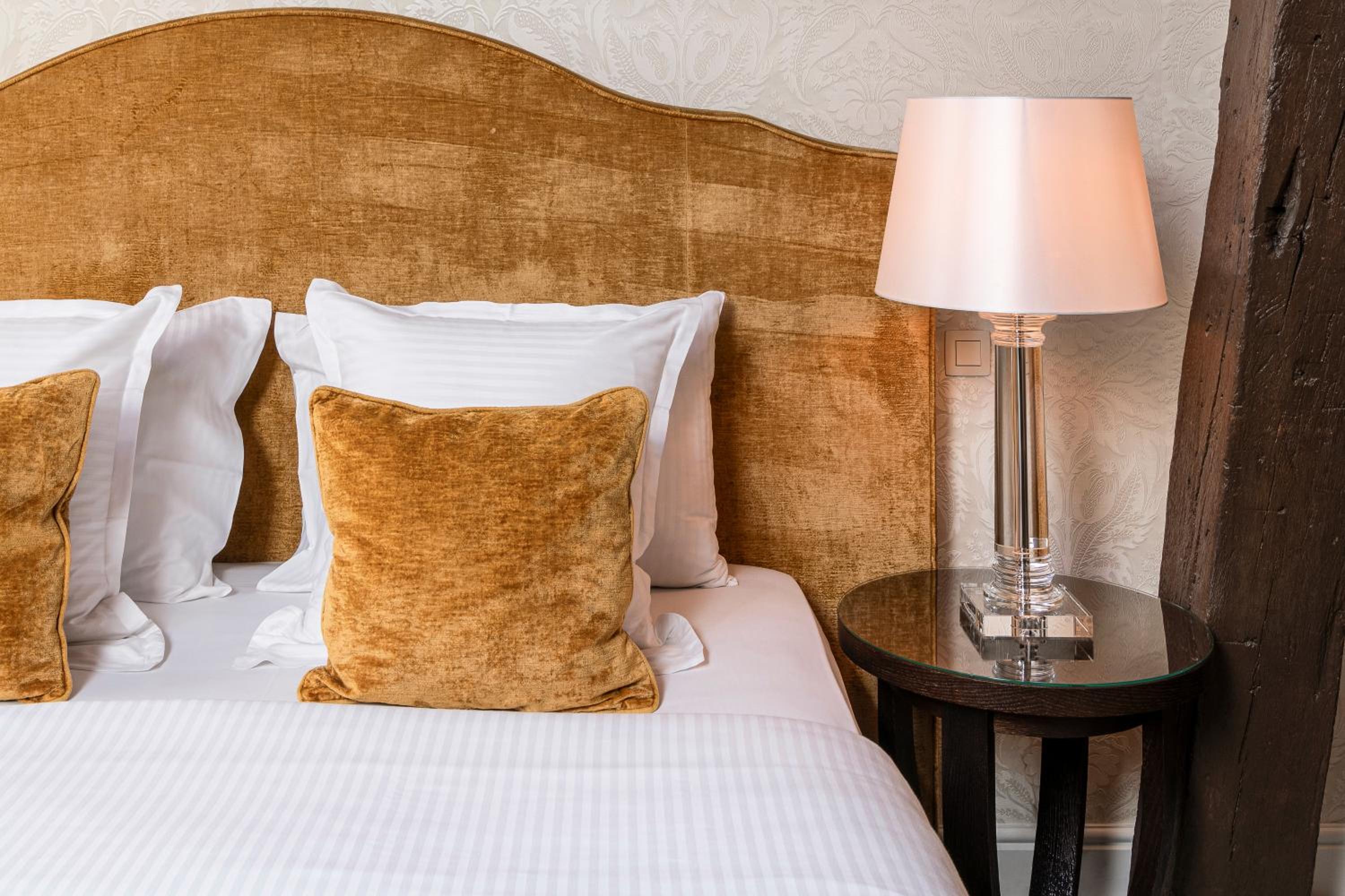Family Suite “Prince Henry”
