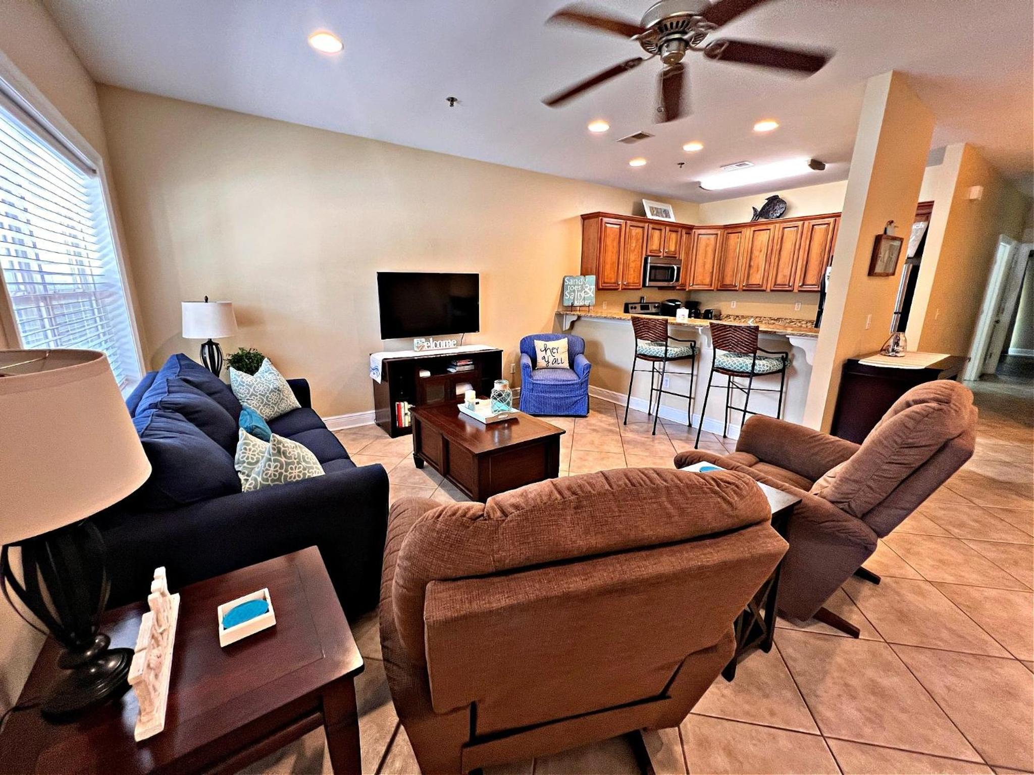 Vacation Home photo 3
