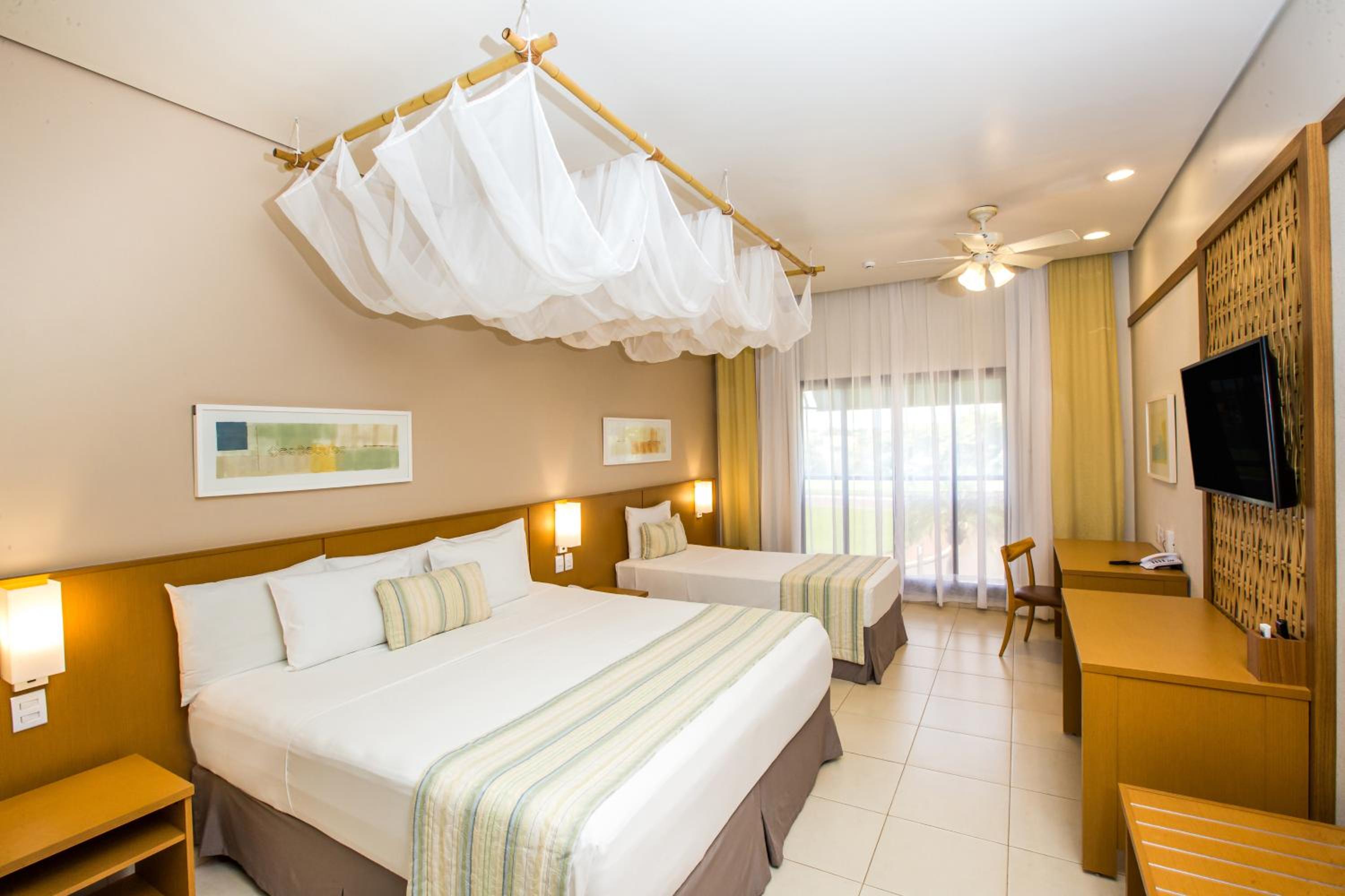 Premium Room photo 3