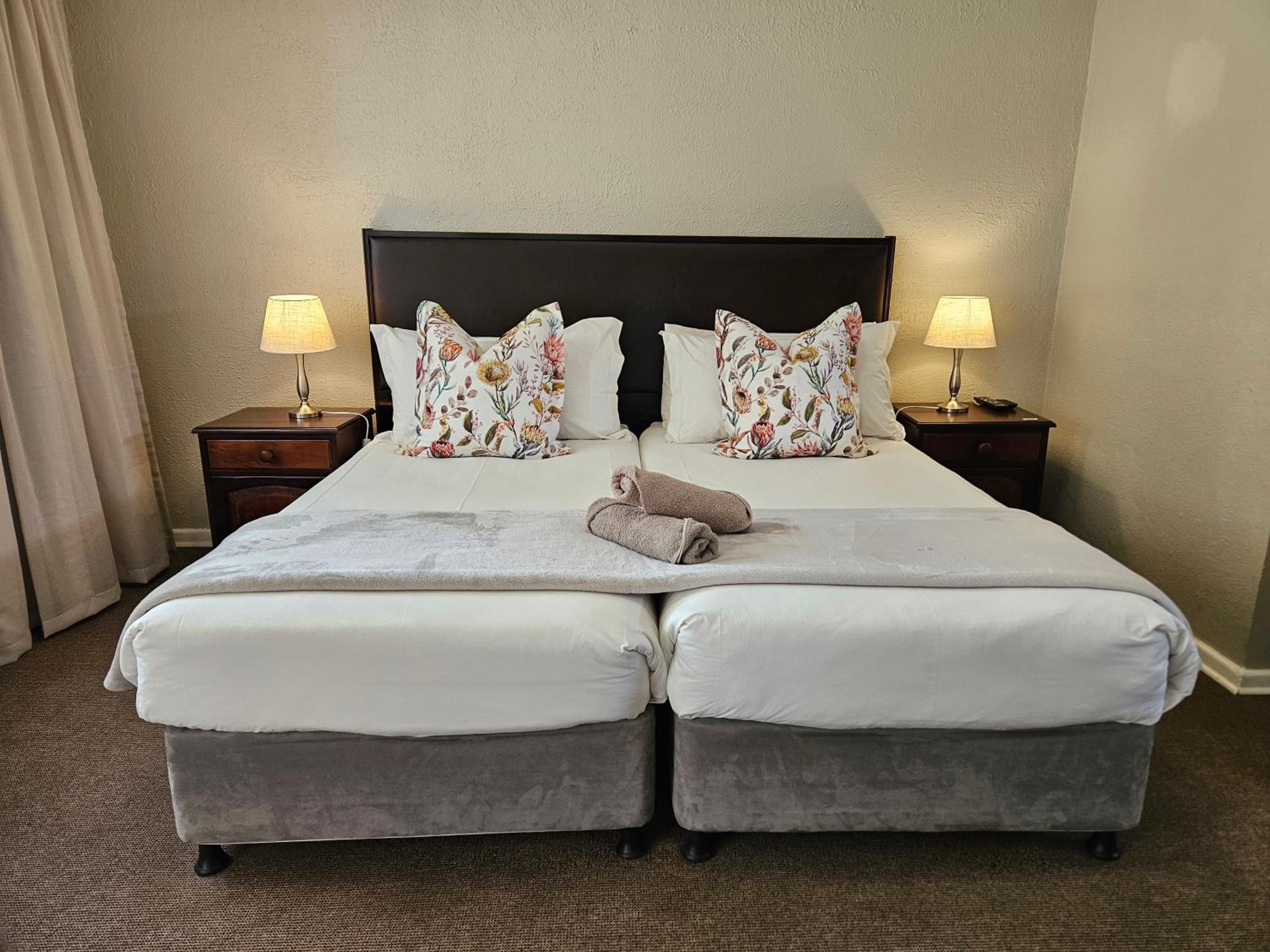 King Room - Photo 7