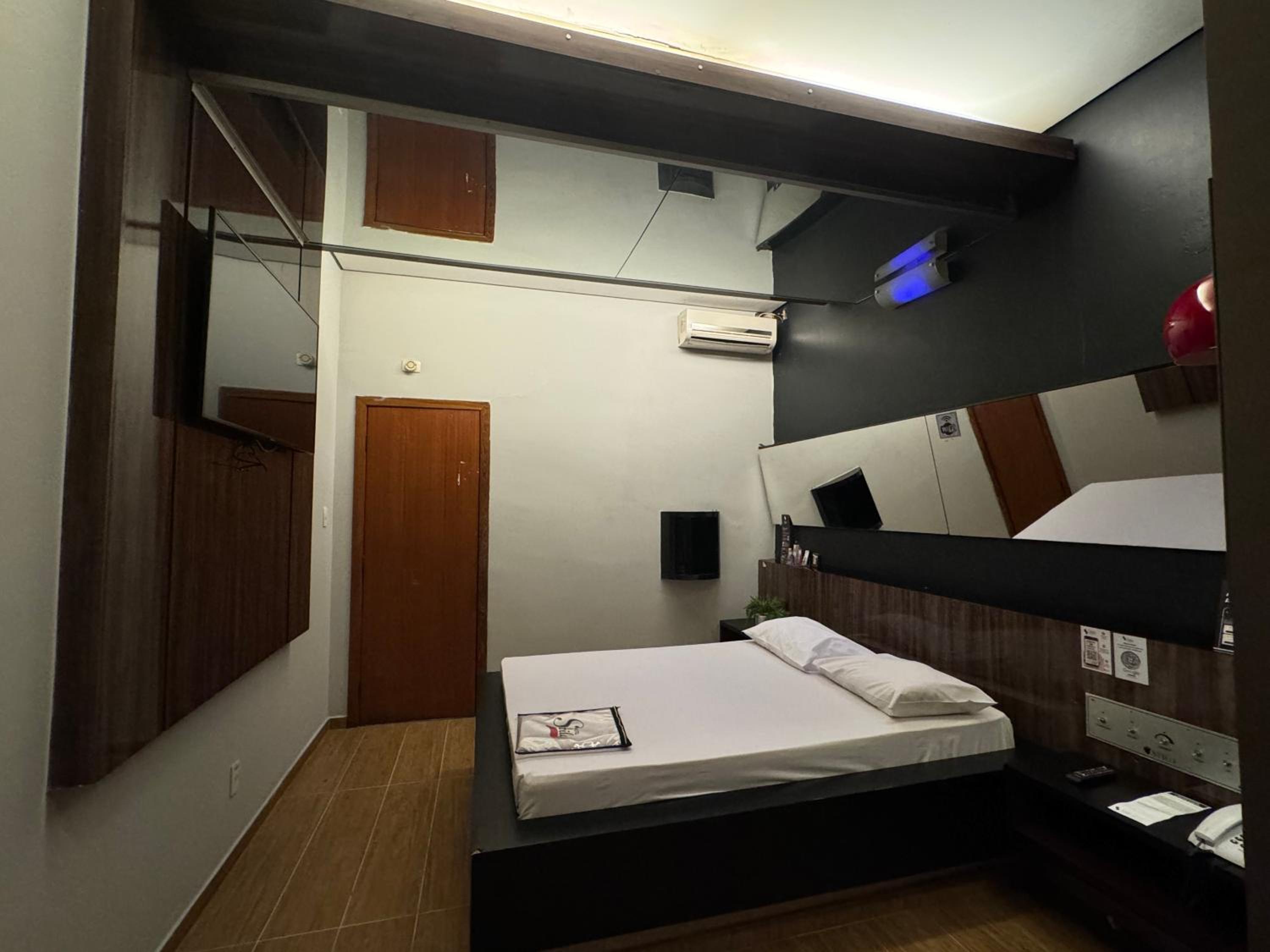 Deluxe Room photo 3