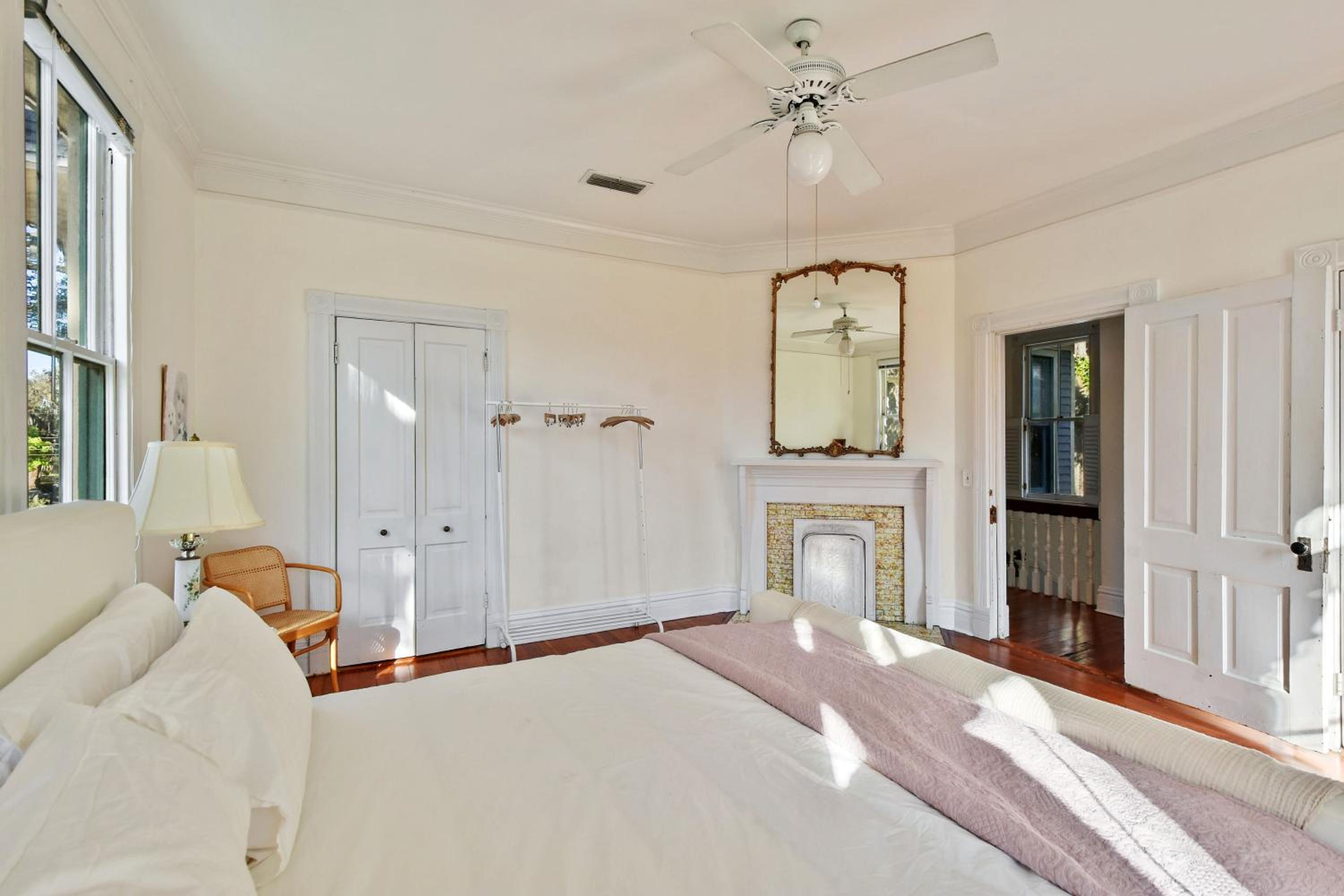 Four-Bedroom Deluxe Home - Oceanfront photo 1