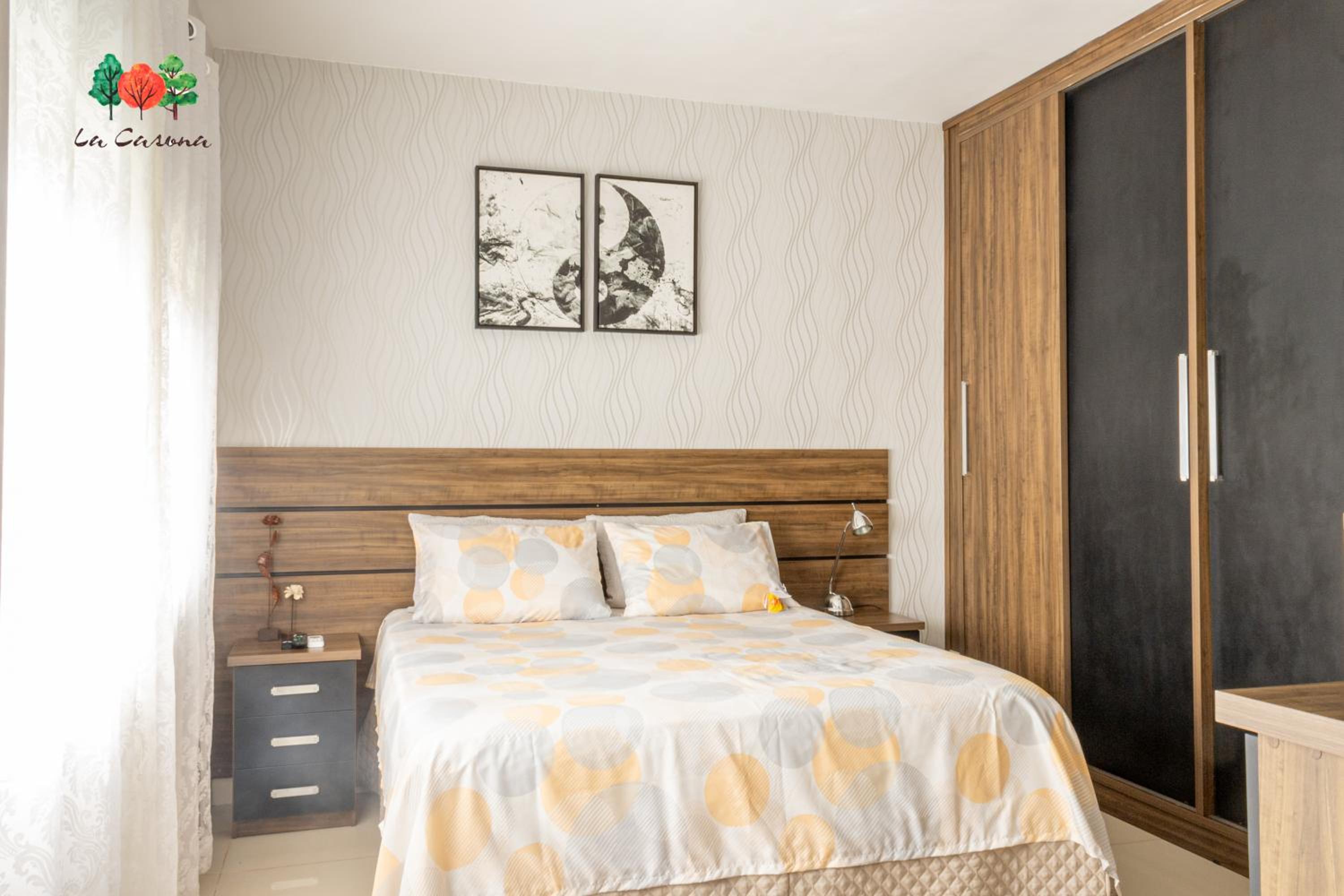 Deluxe Suite - Photo 1