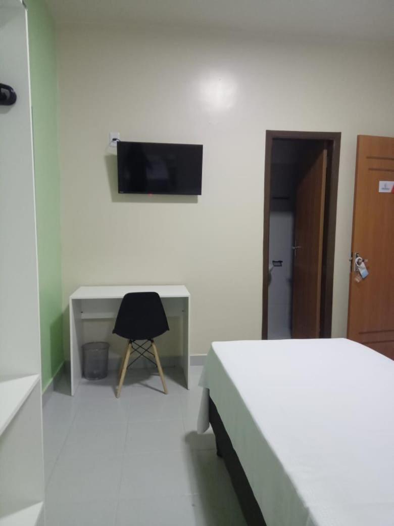 Single Room photo 2
