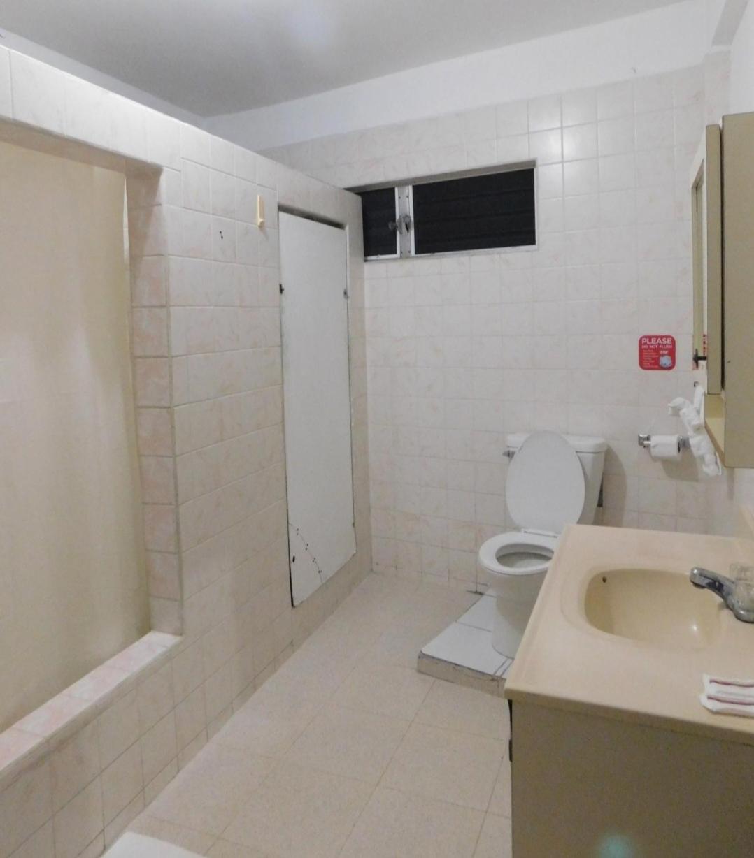 Family Junior Suite photo 2