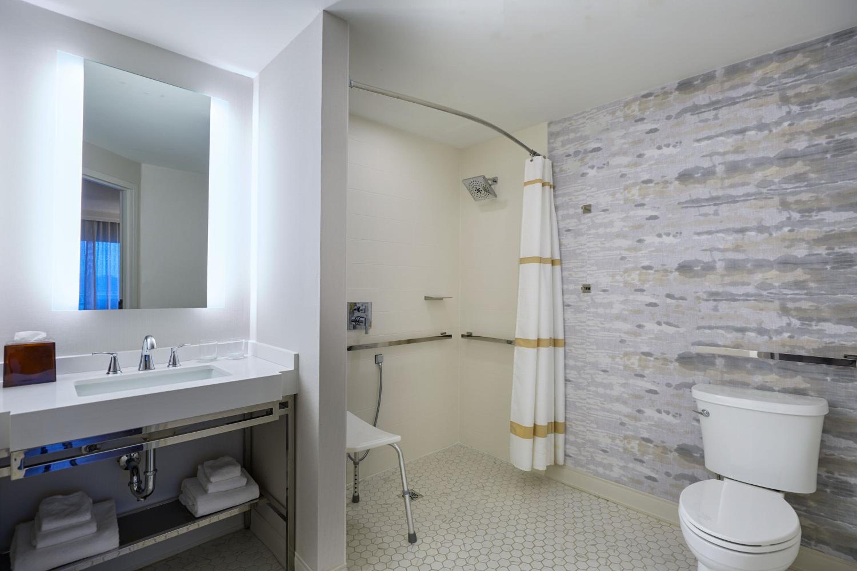 Double Room - Photo 4