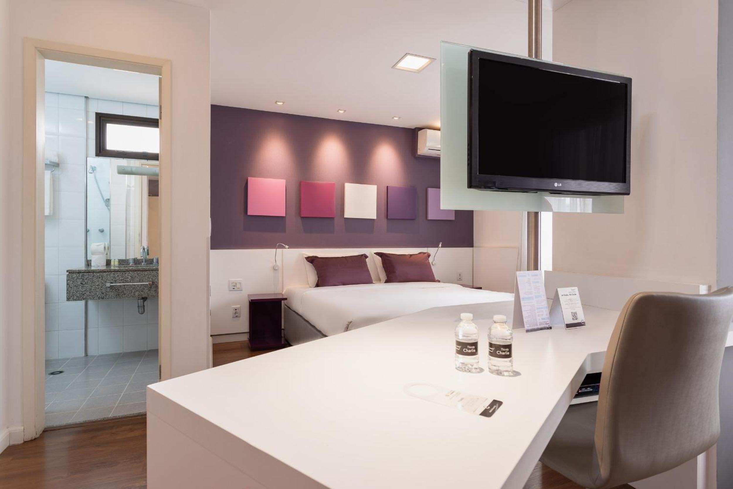Standard Suite photo 1