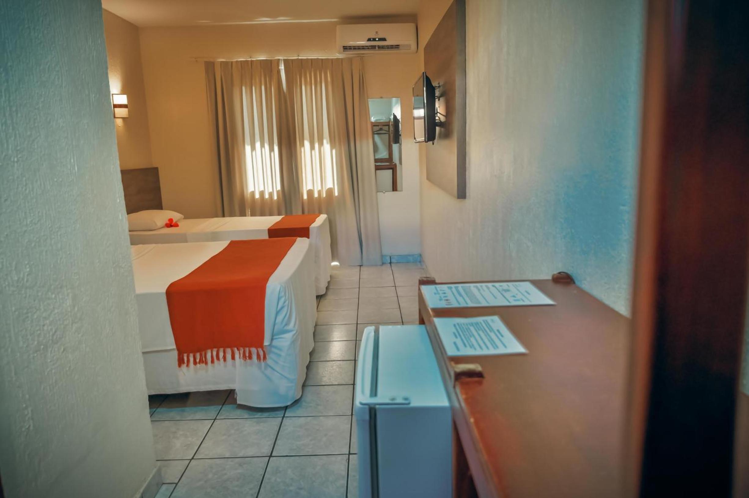 Standard Suite photo 1