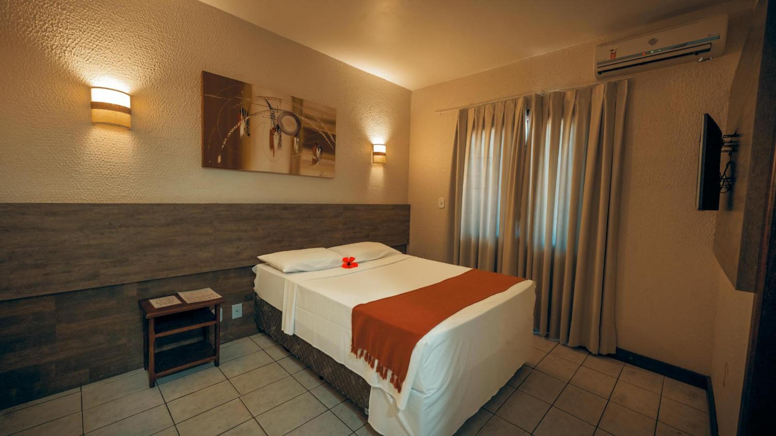 Suite photo 1